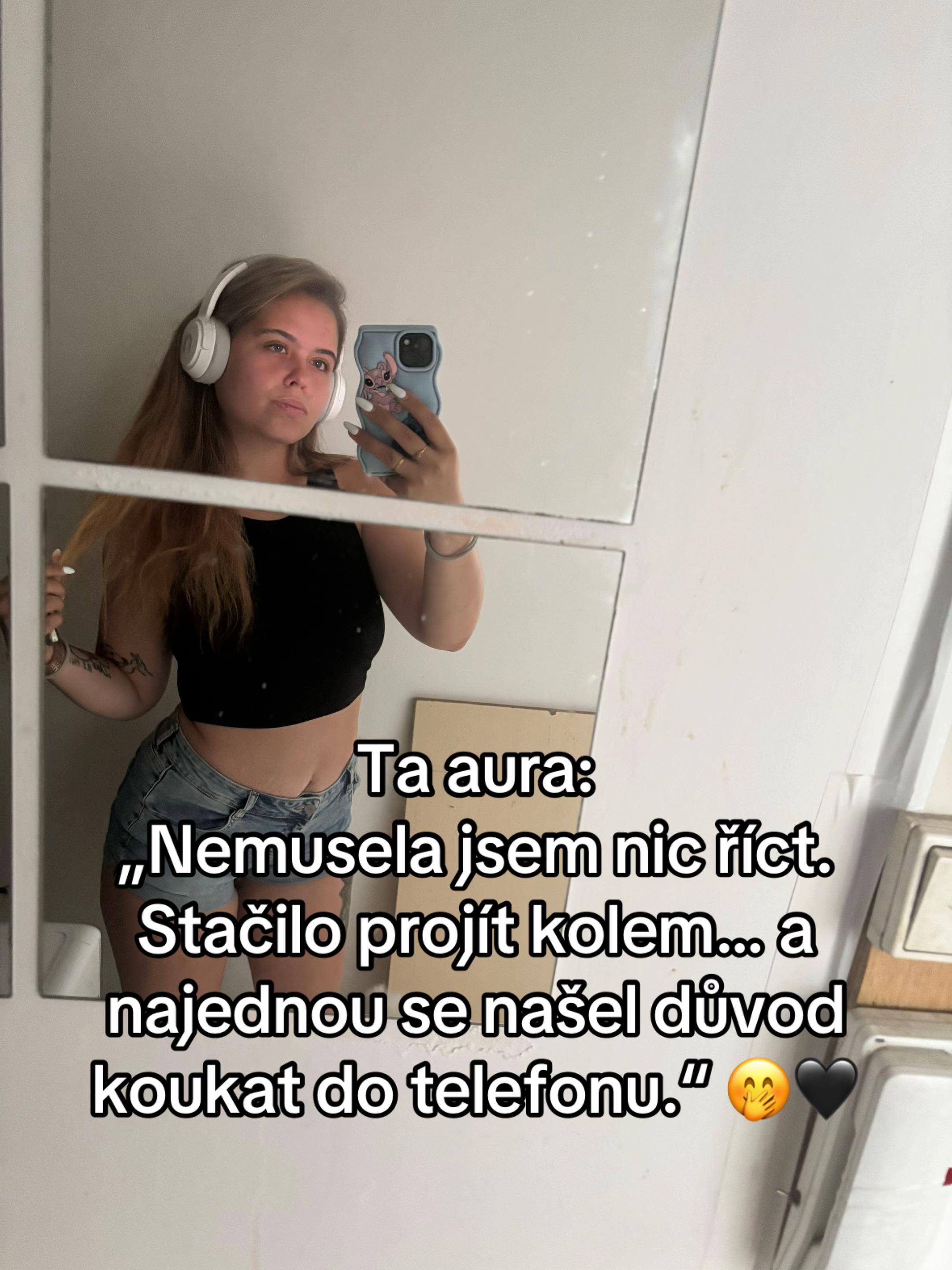 @🤍👑Makča👑🤍