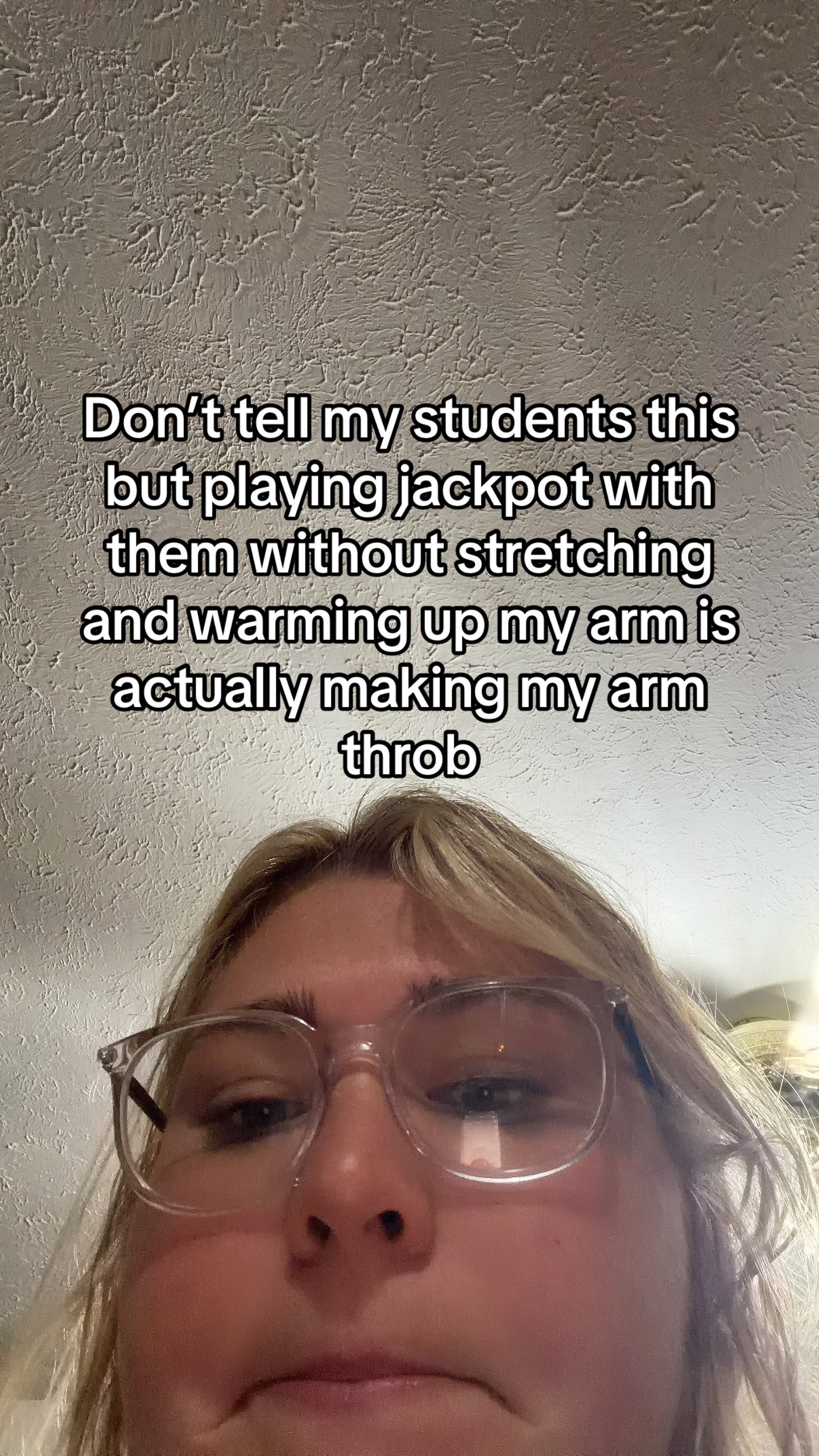 @Olivia Congleton