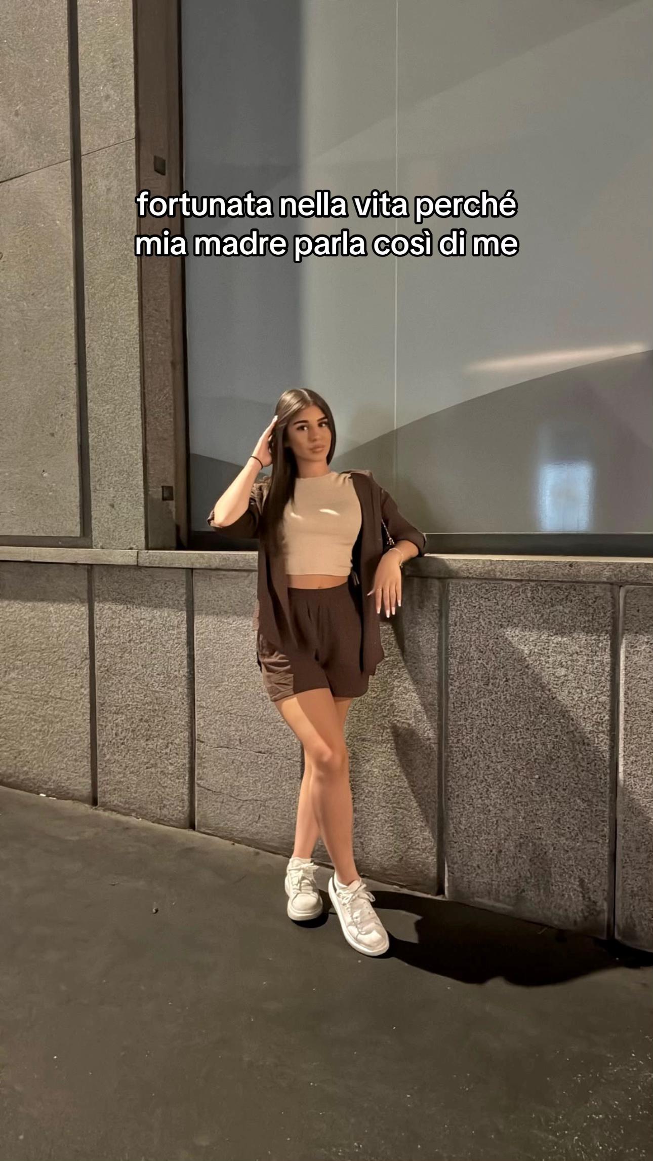 @667
