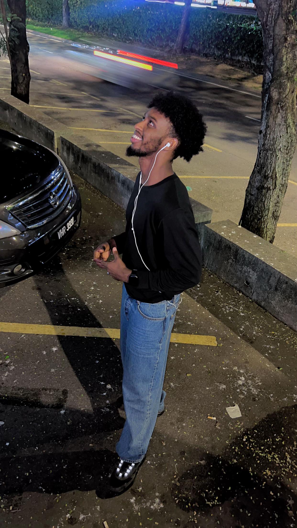 @Kasani_boY