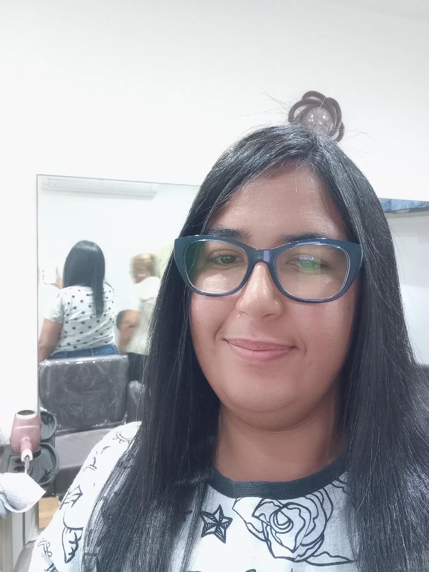 @Manoela Serro Xavier