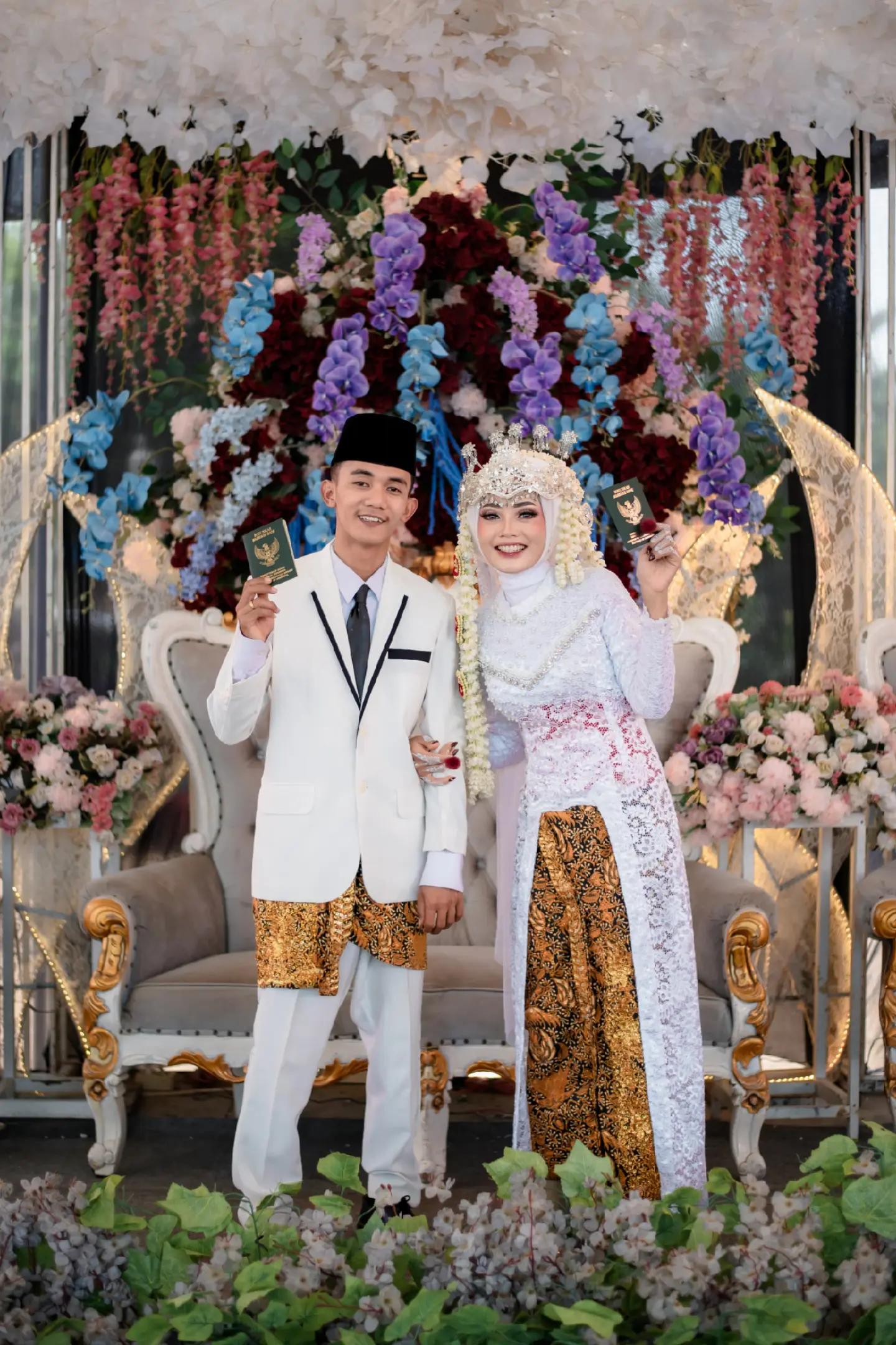 @Muhammad Rafi