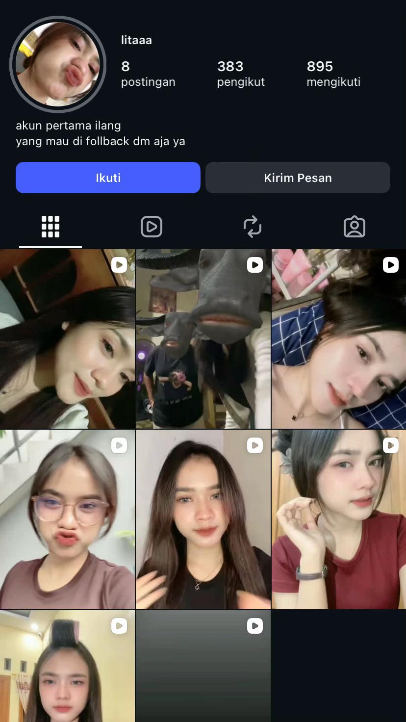 @๐ฏ๐๐ฅ๐ข๐ญ๐๐๐:๏ฝก+๏พ