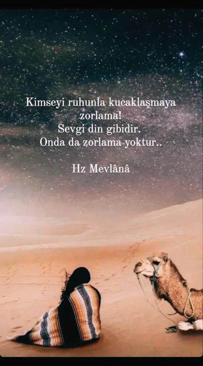 @Yorgun_01