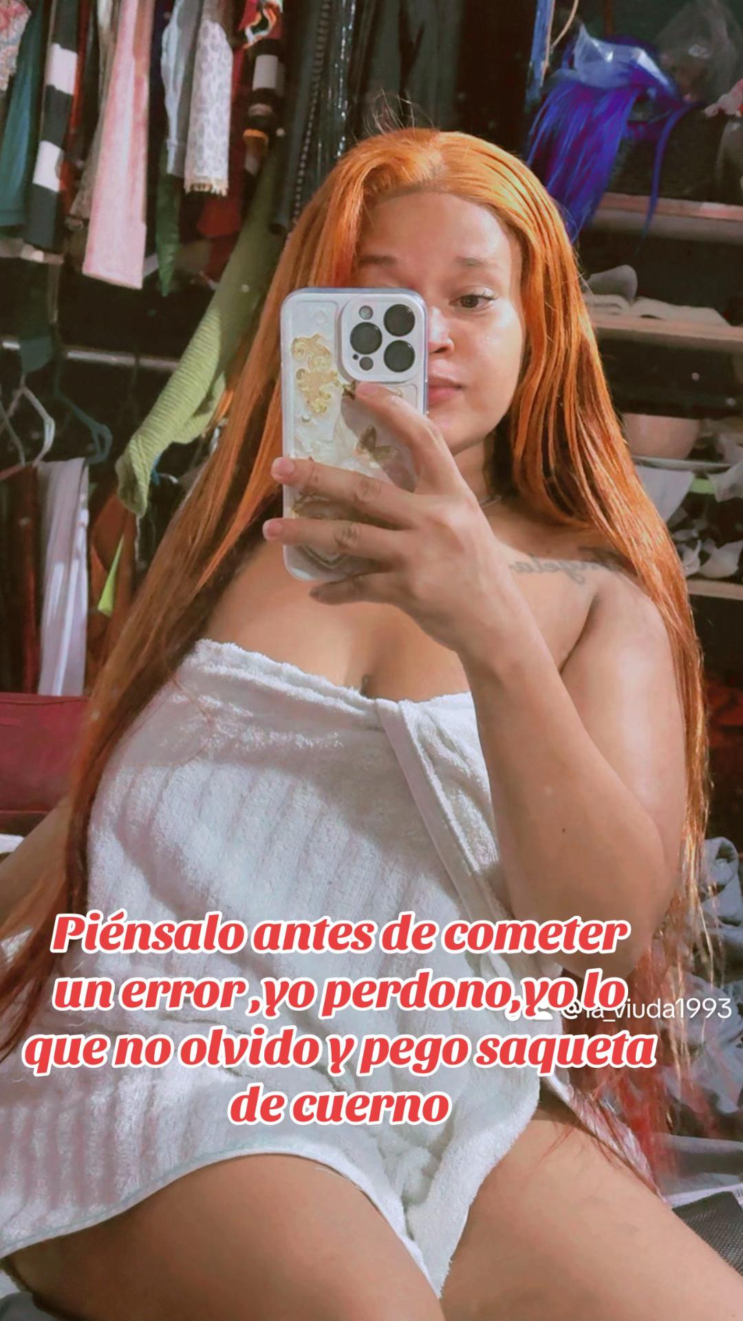 @De León
