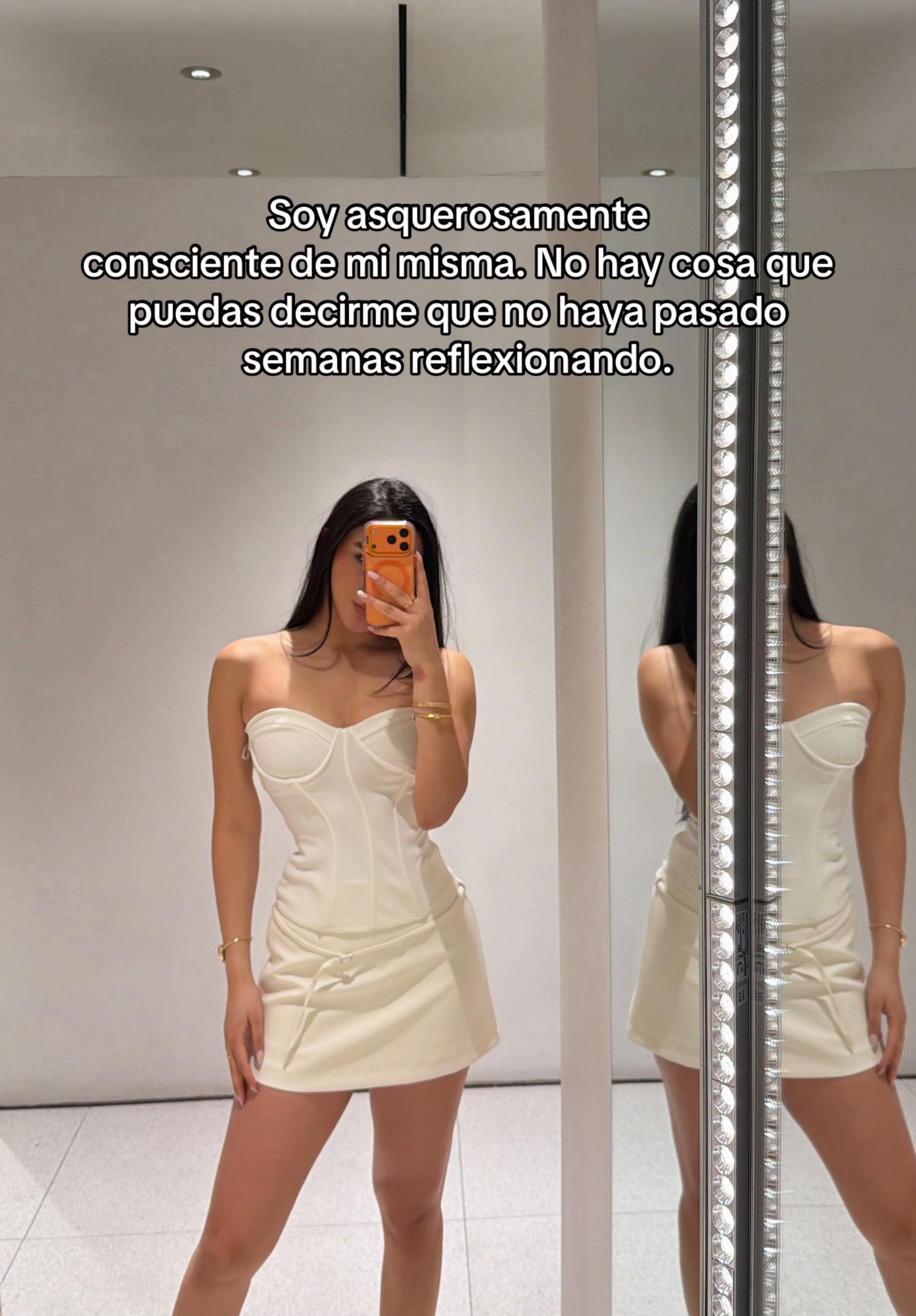 @Nati