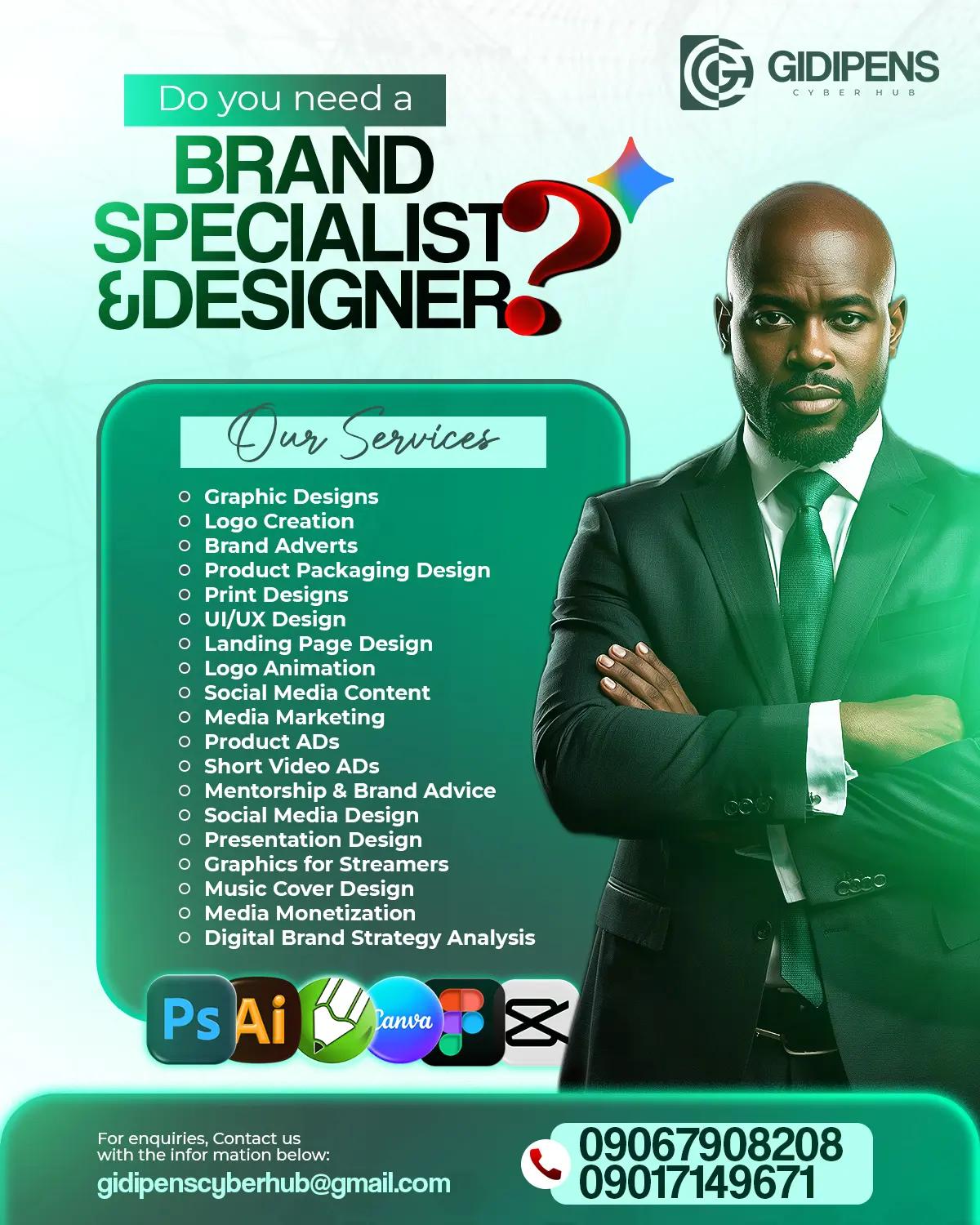 @Gidipens Cyber Hub