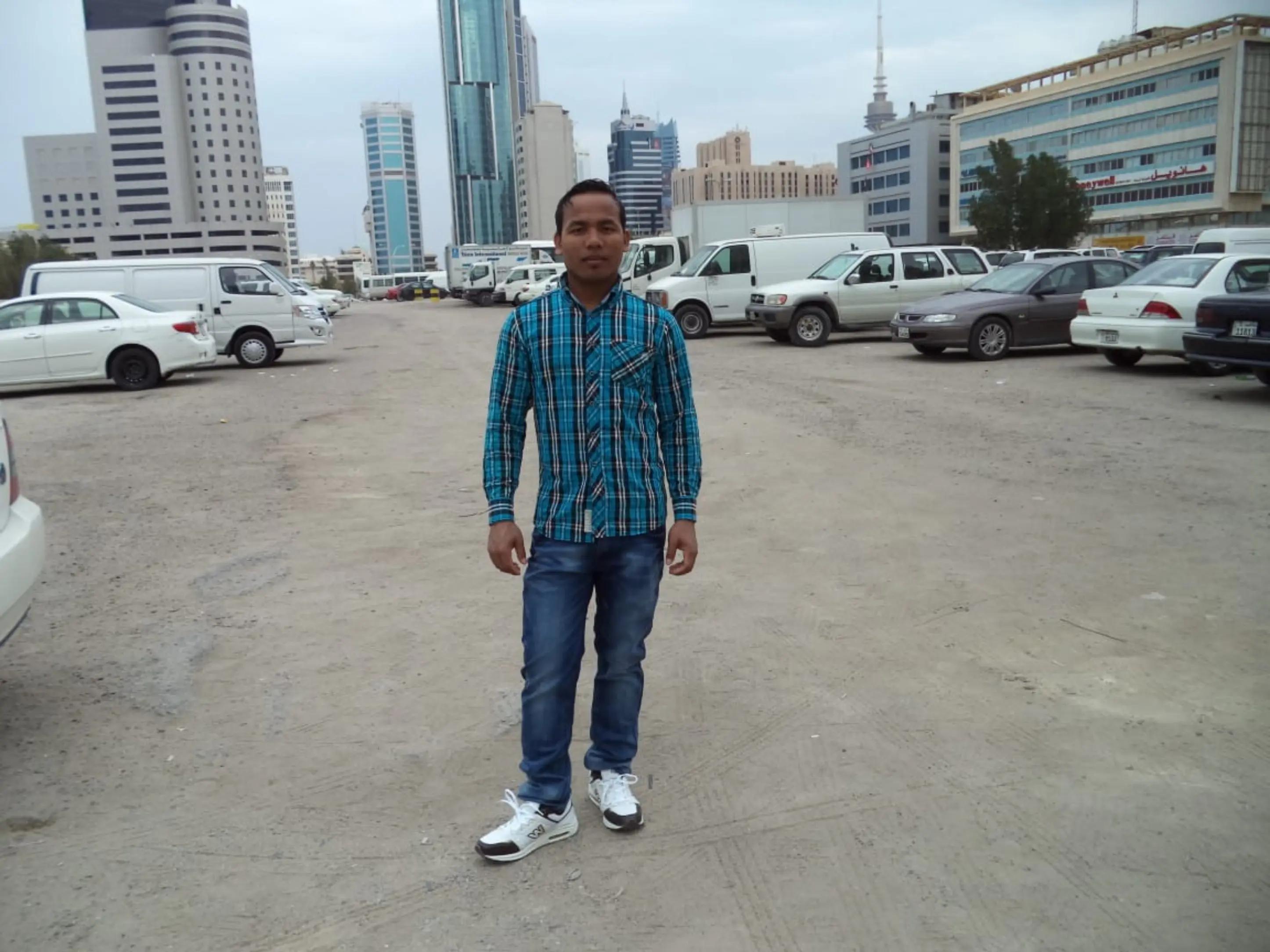 @balram 885