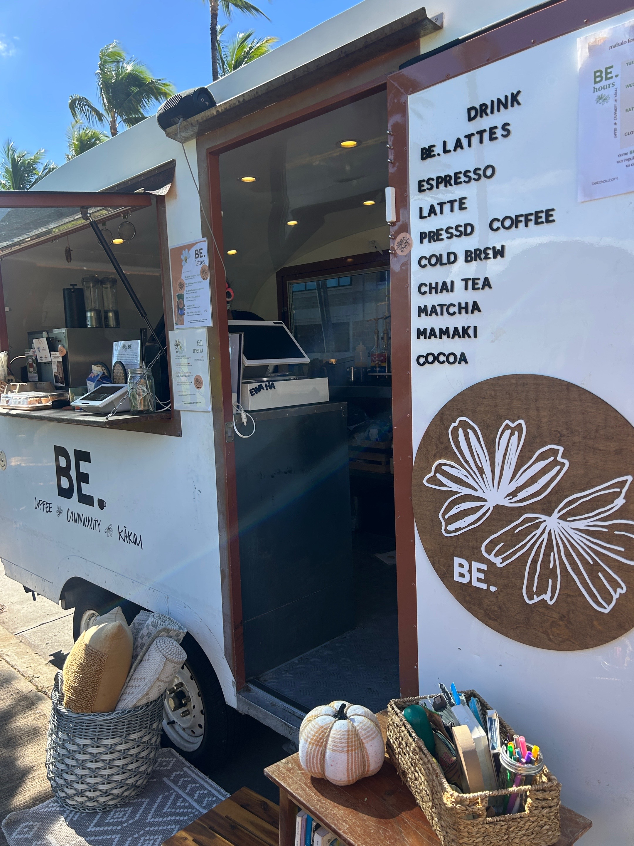 @juice