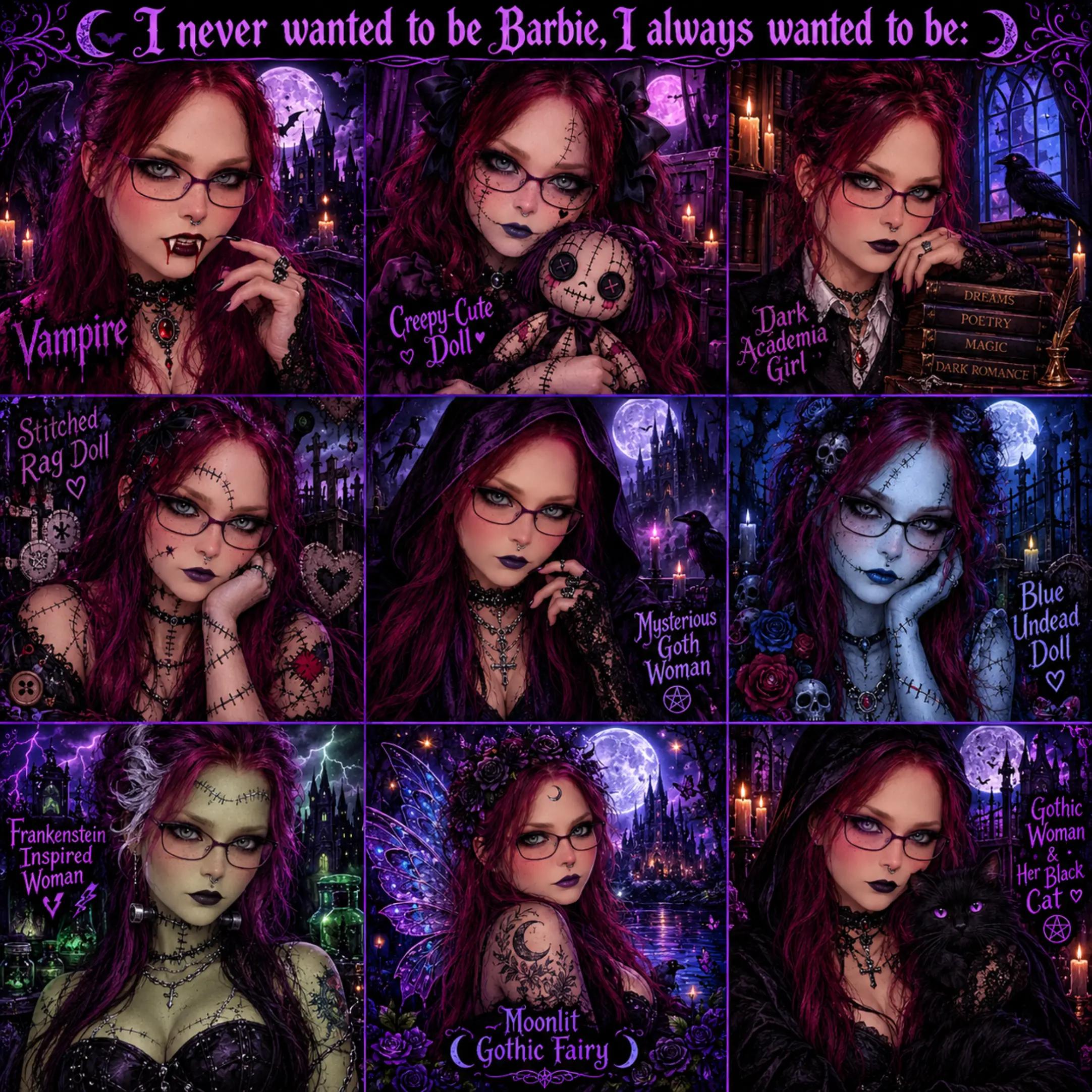 @Gothic_Love