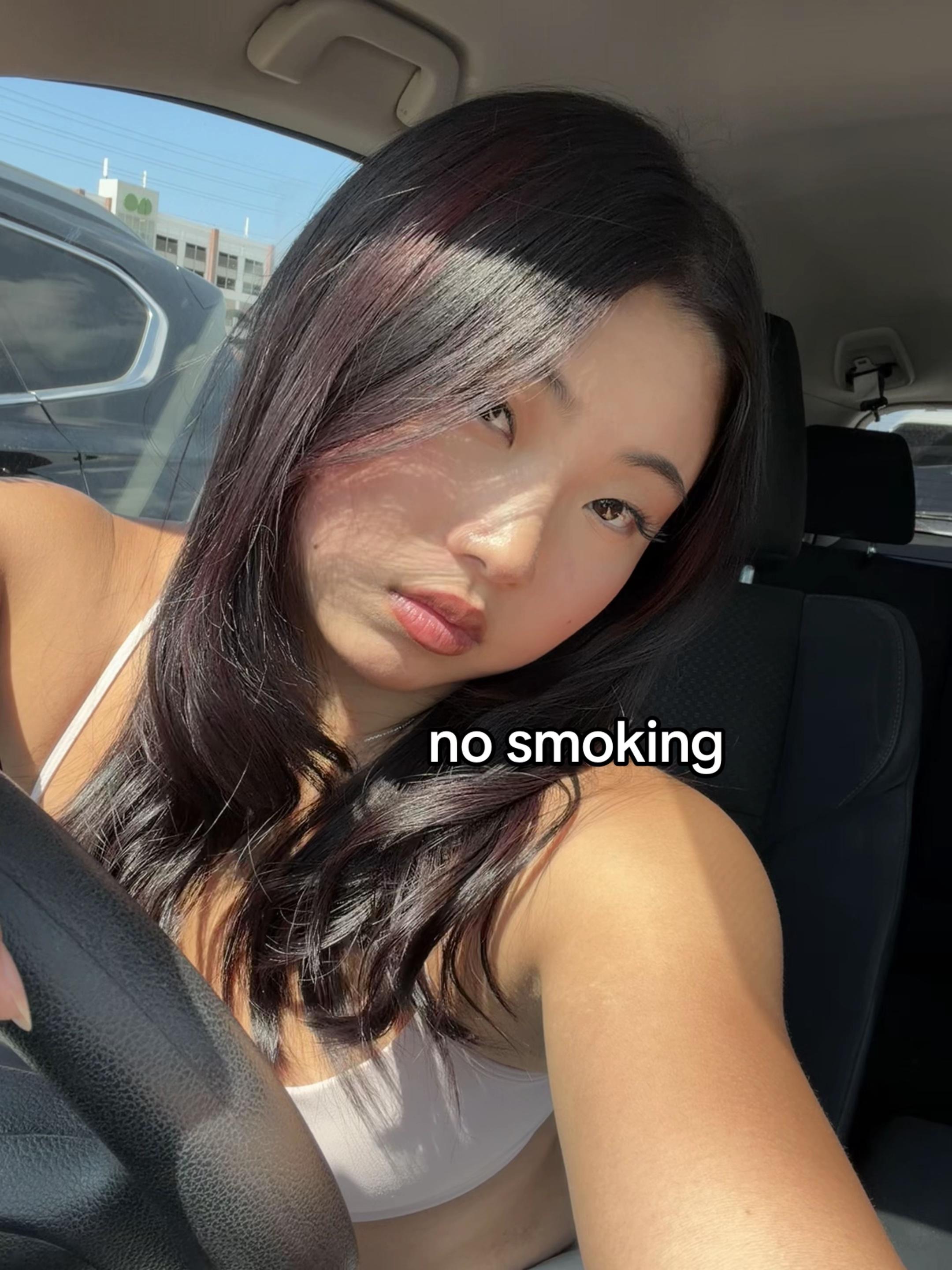 @eliane
