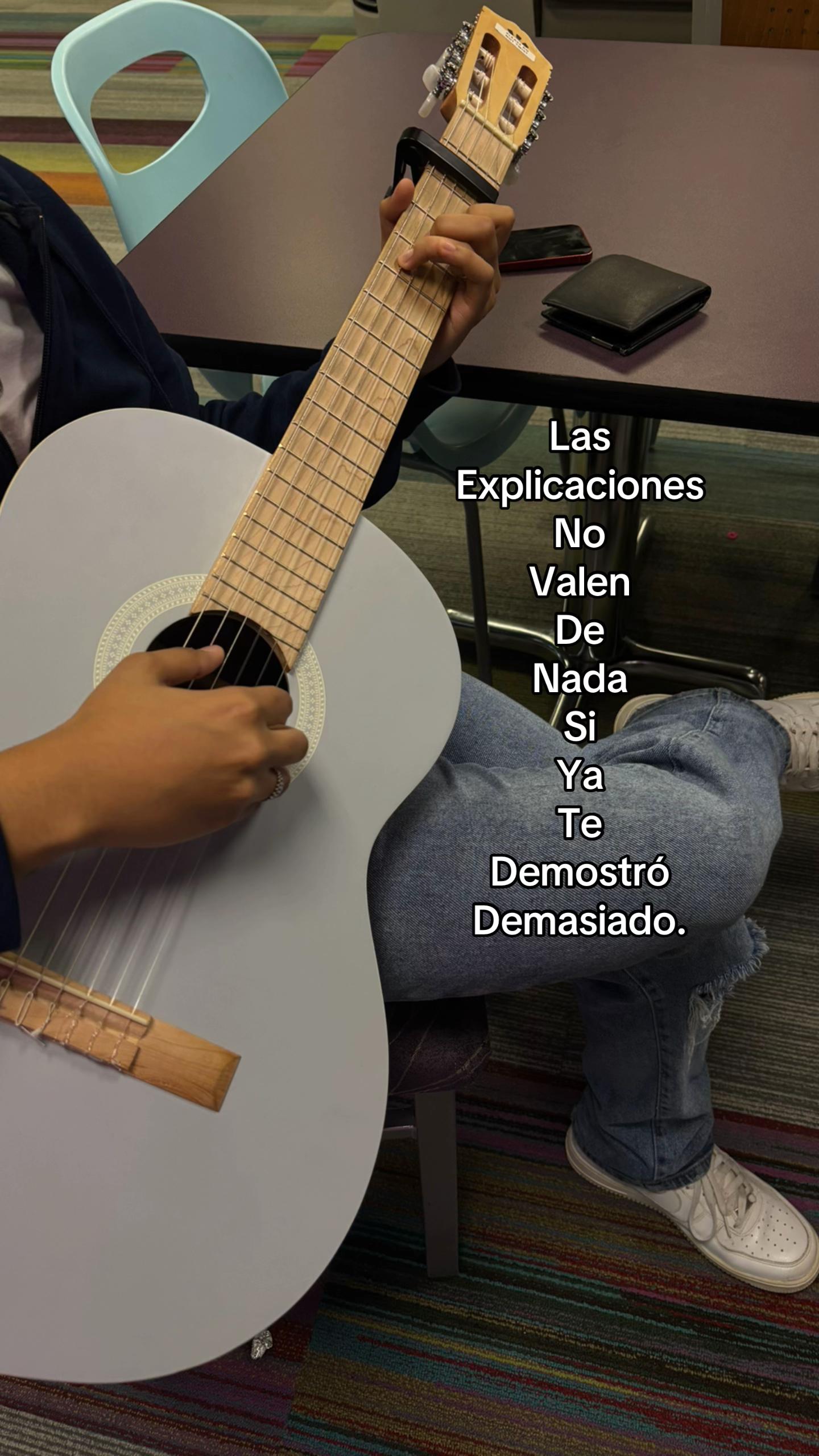 @Spiderbat