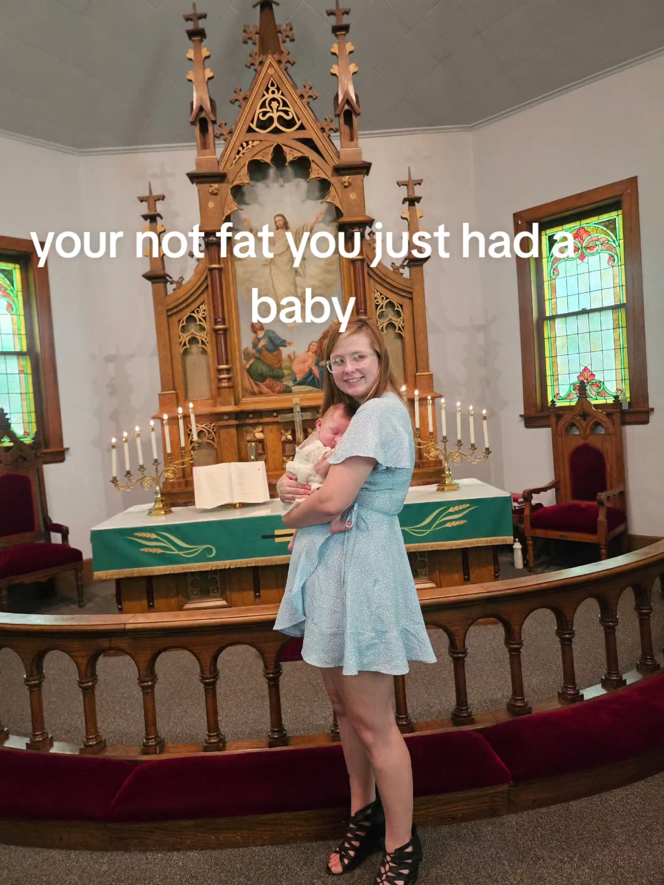 @CatherineRuth