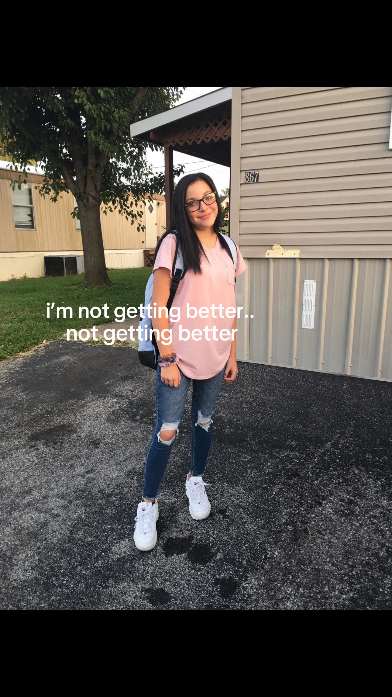 @lex