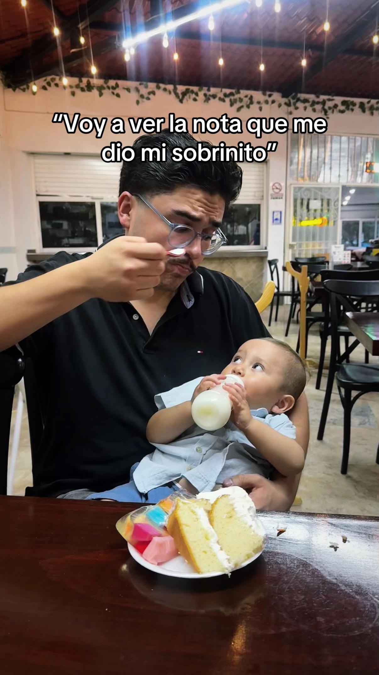 @Ricardo