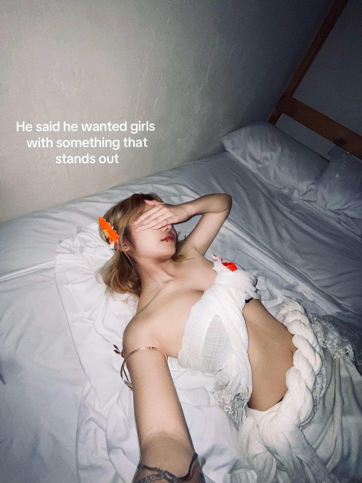 @Gil