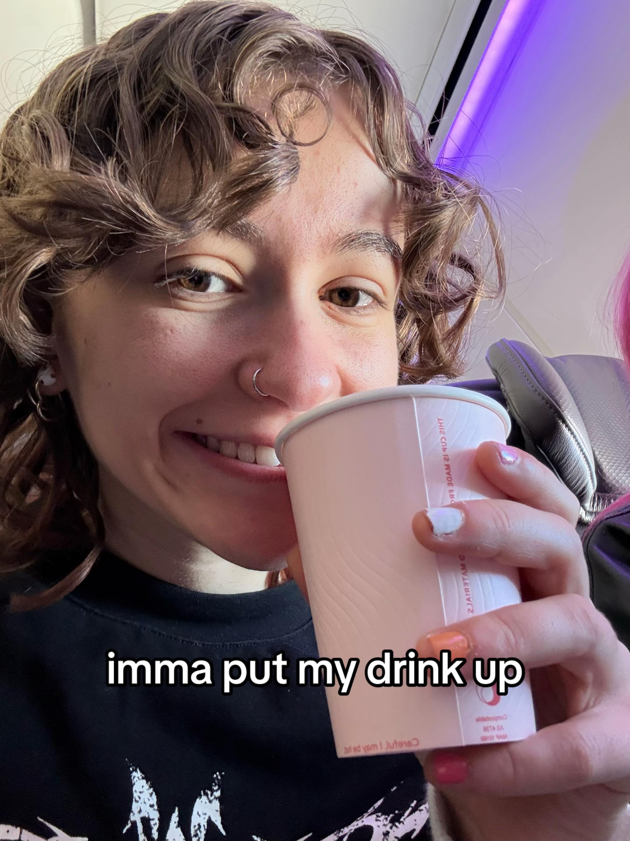 @nicole!