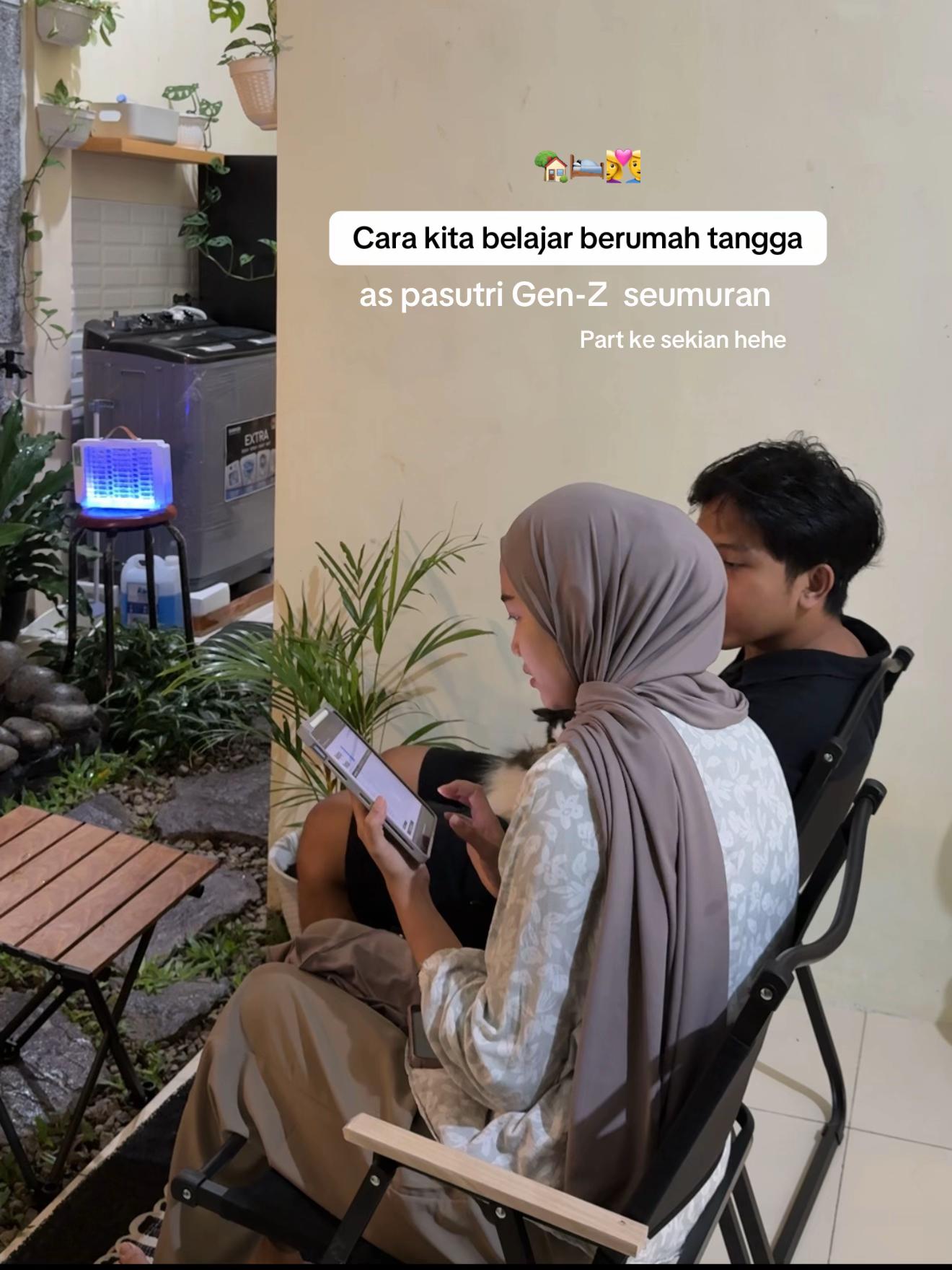 @Dippaa || Homeliving
