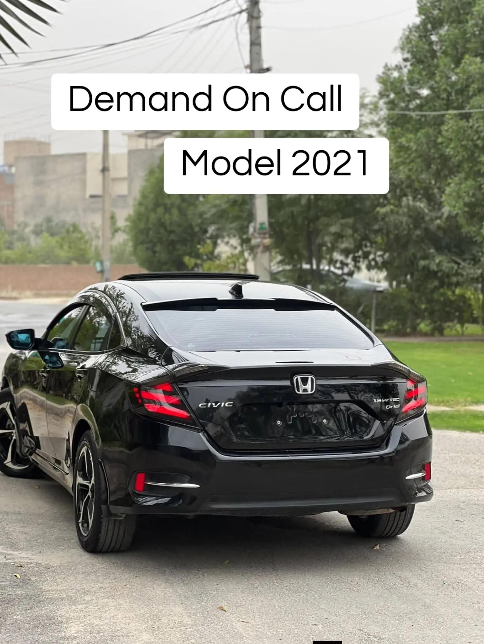 @Dealoncars