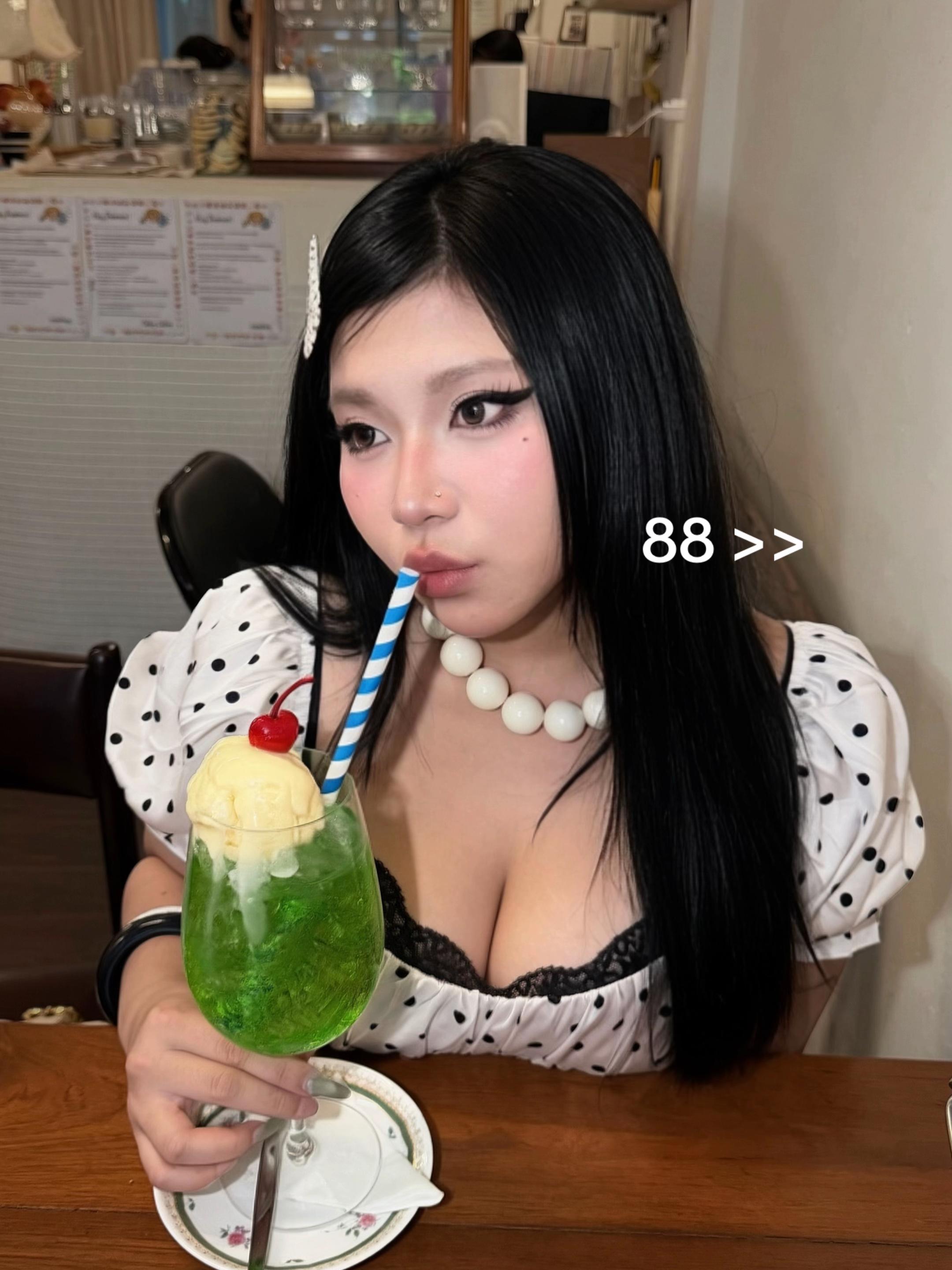 @พอกอ˚୨୧⋆