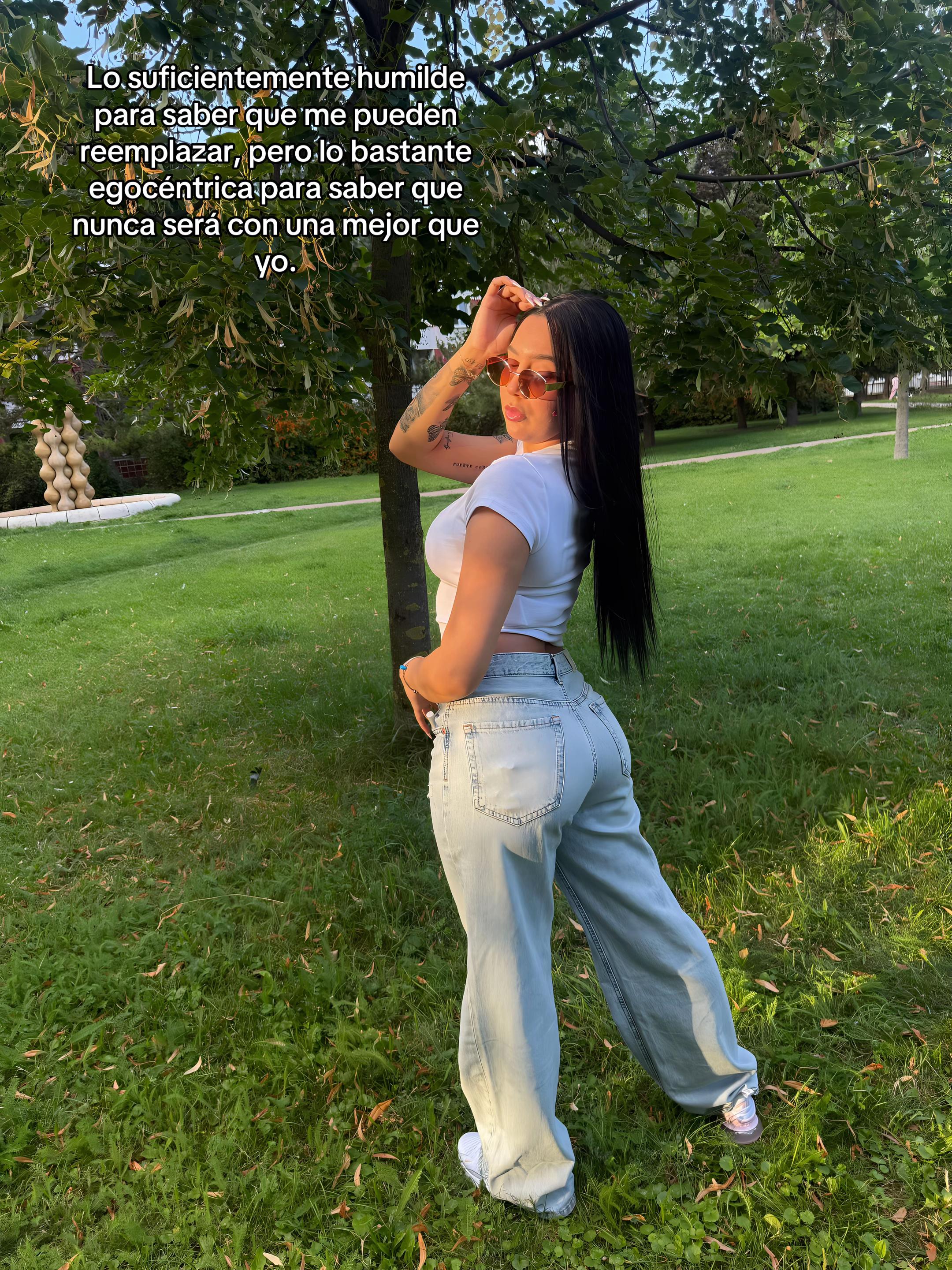 @𝔊𝔞𝔟𝔶.