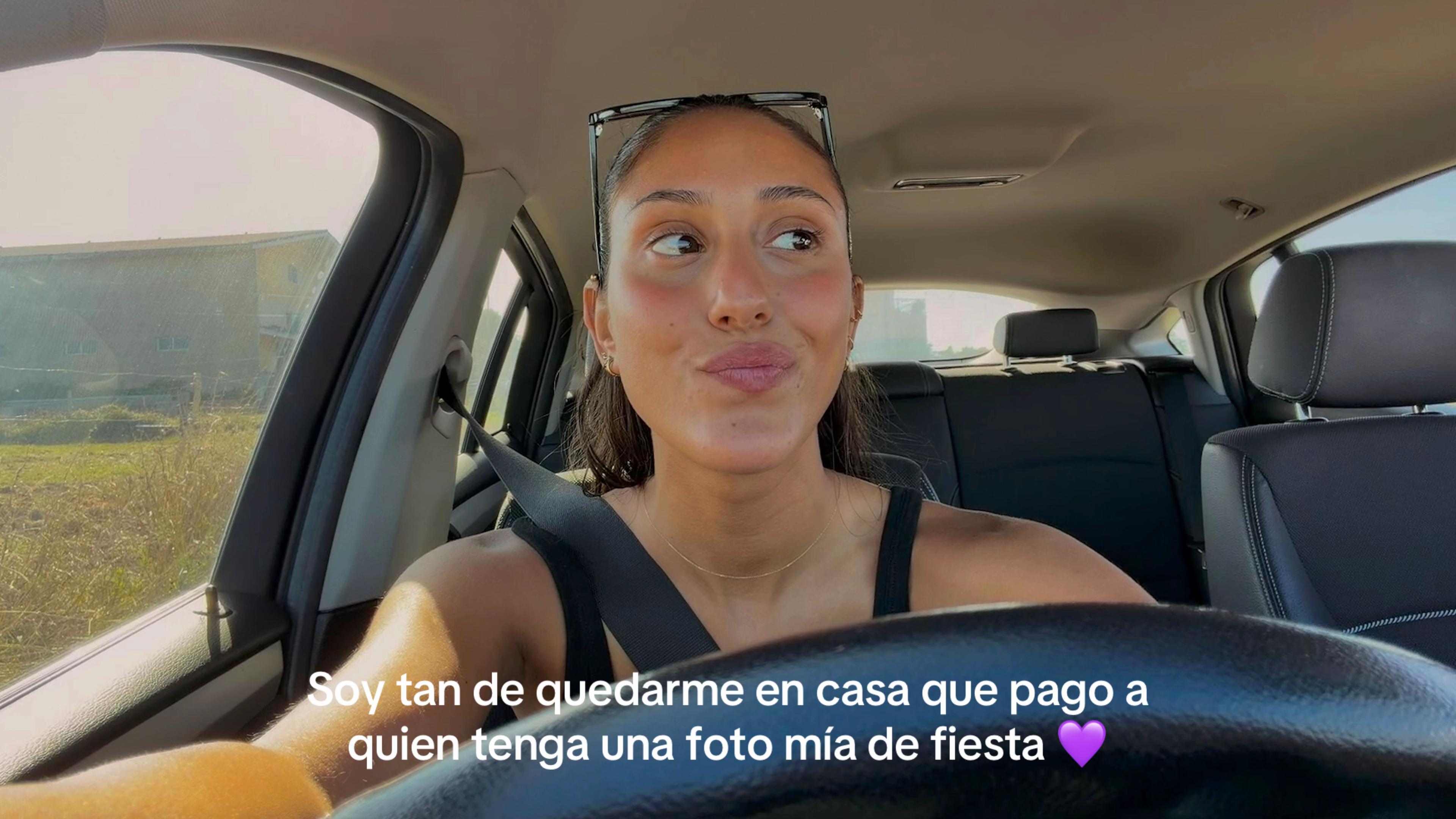 @Aitana Cueli