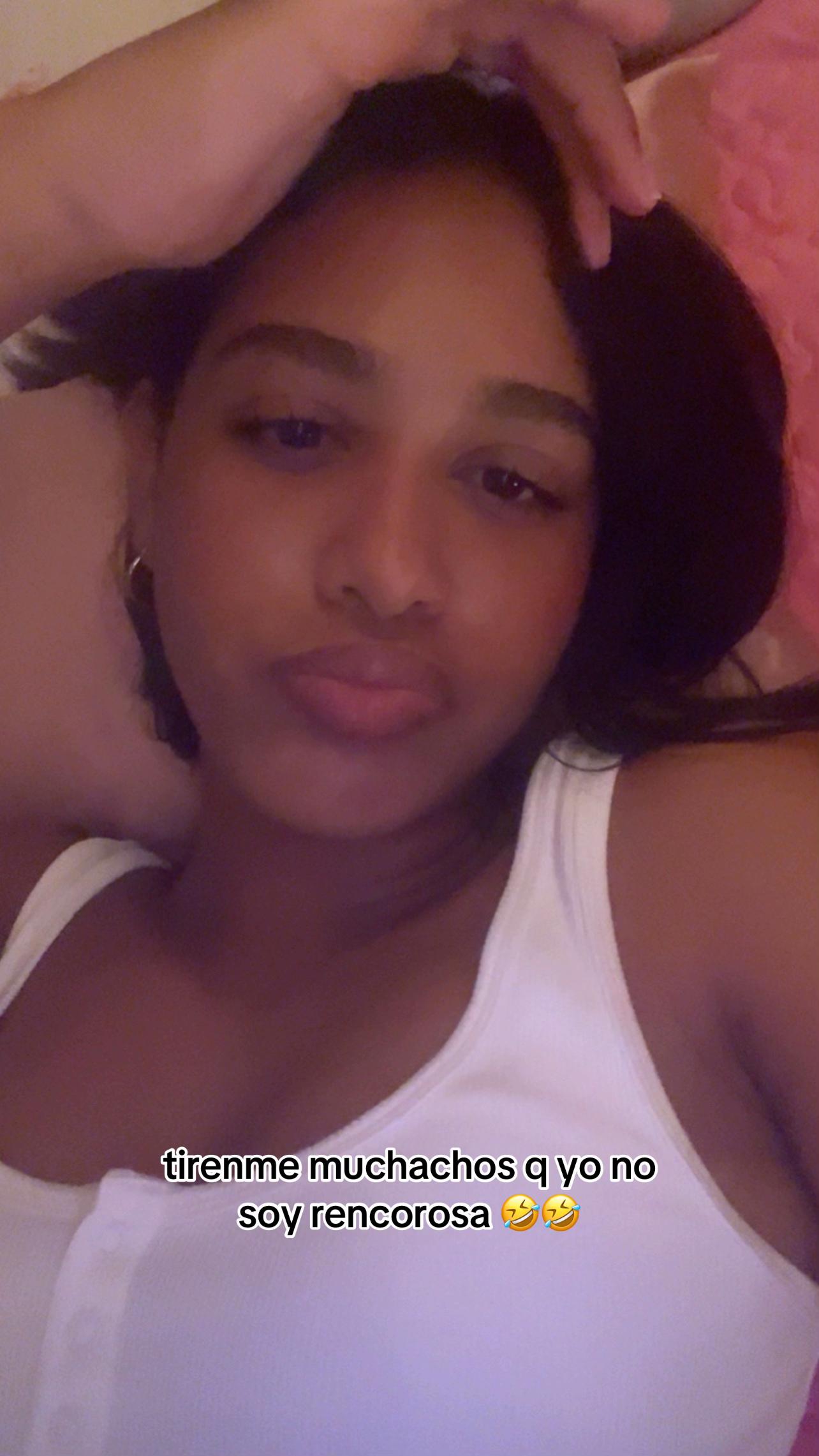 @💎