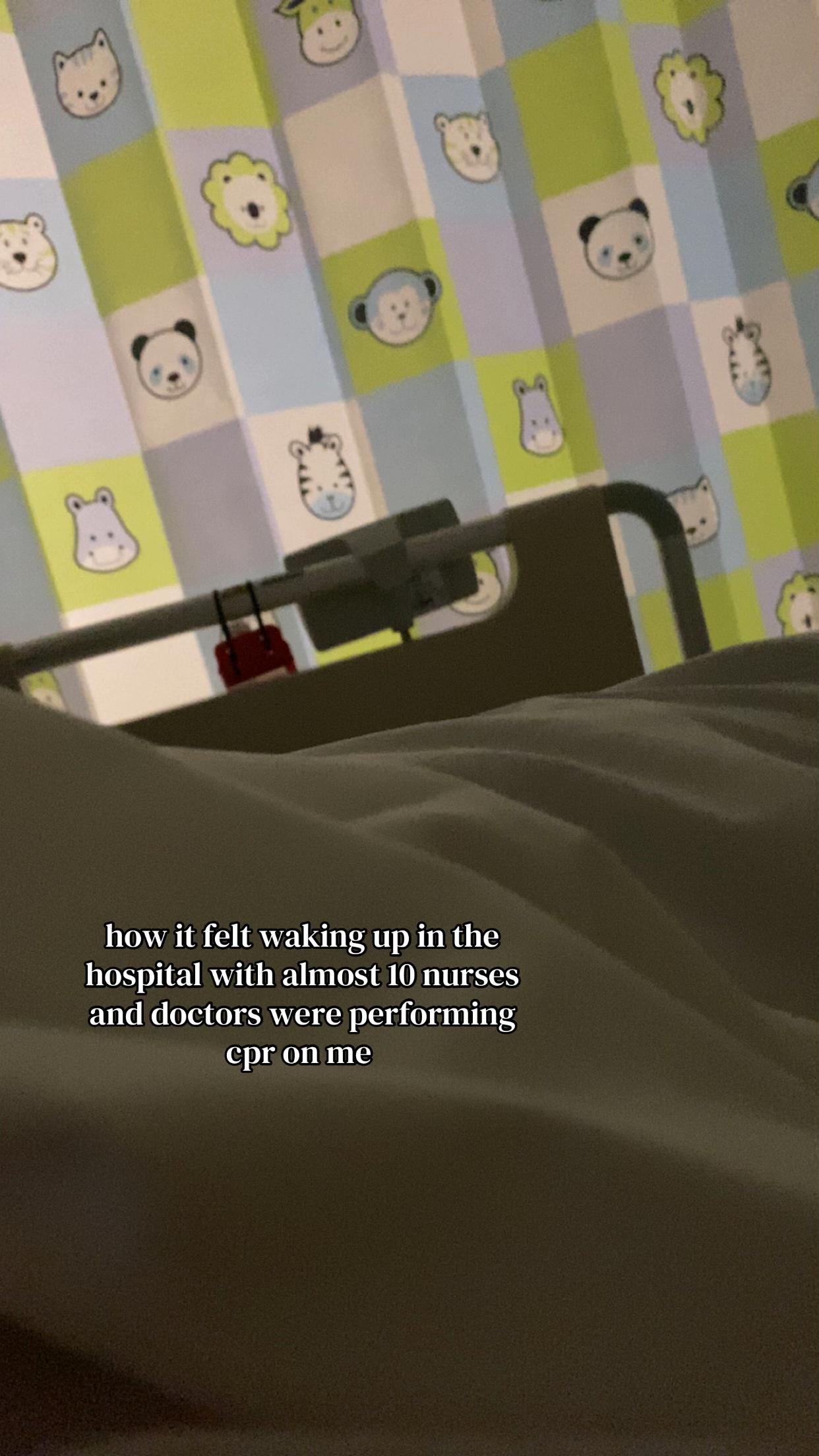 @a
