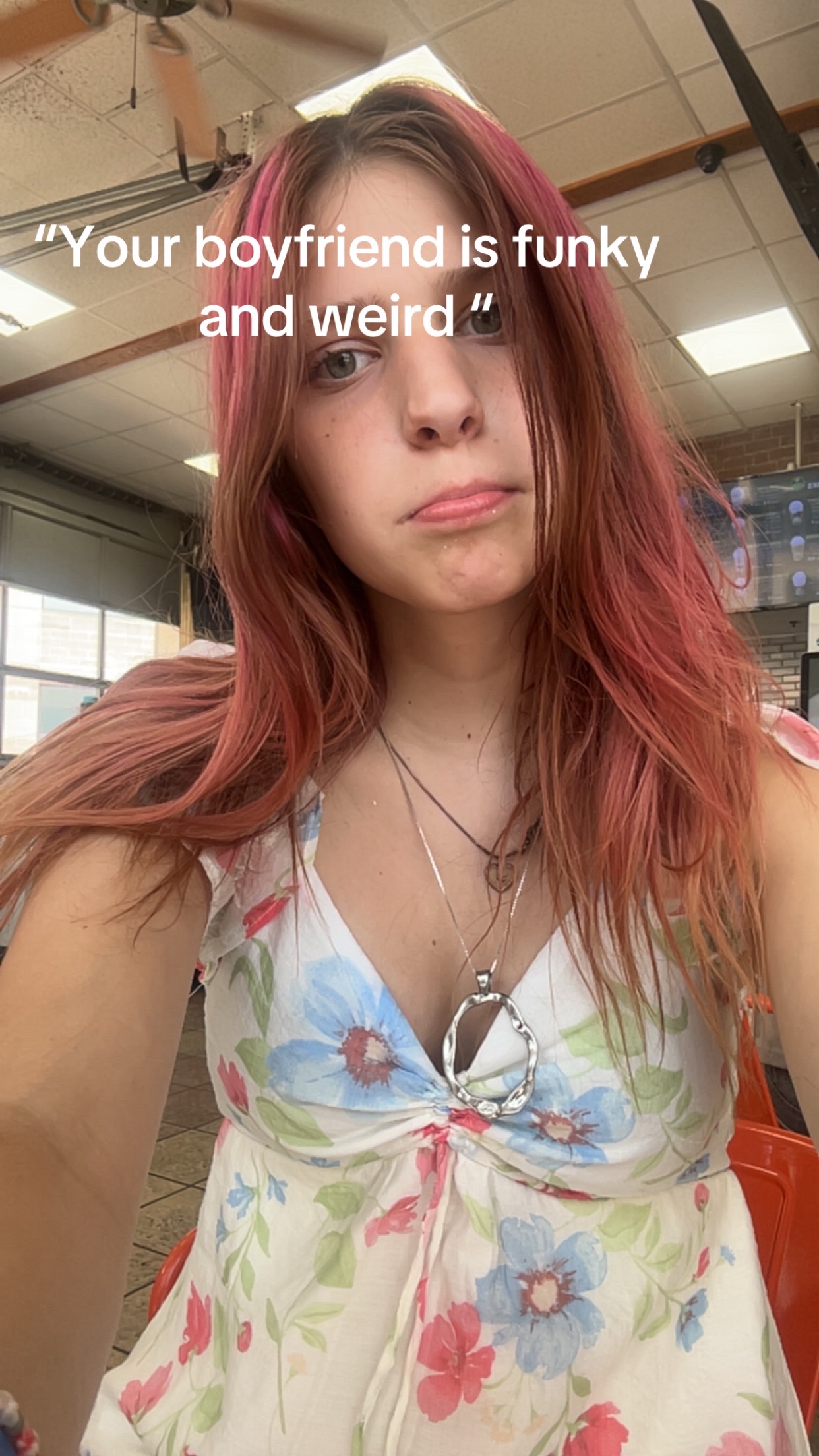 @Kayleigh