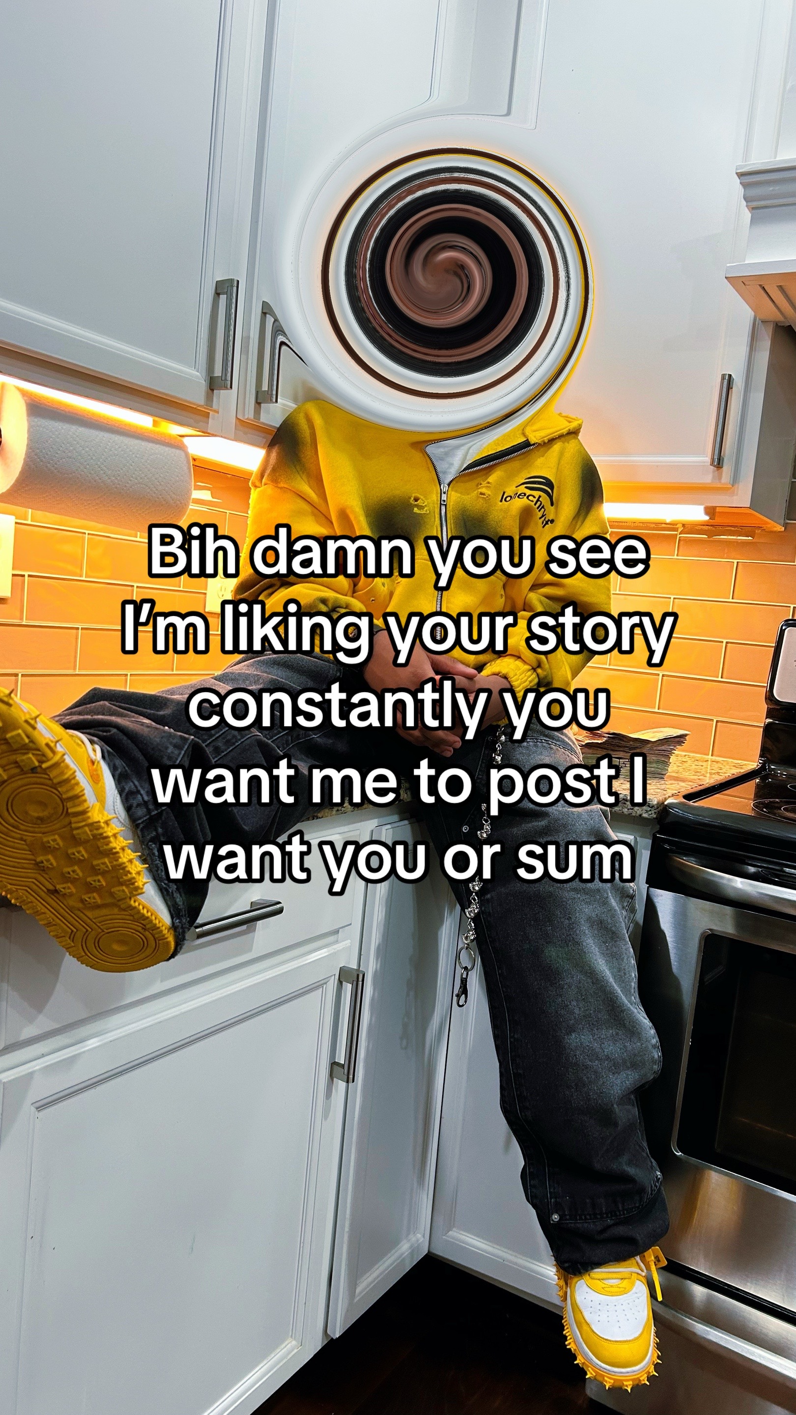 @DieFor7