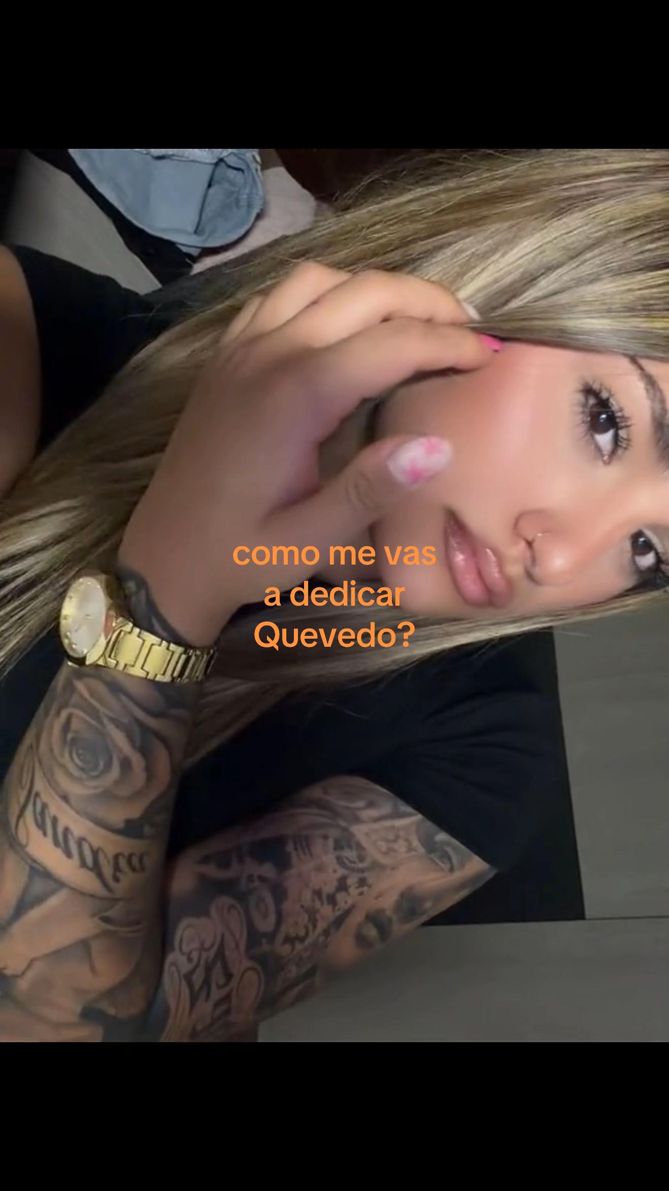 @Claudia López