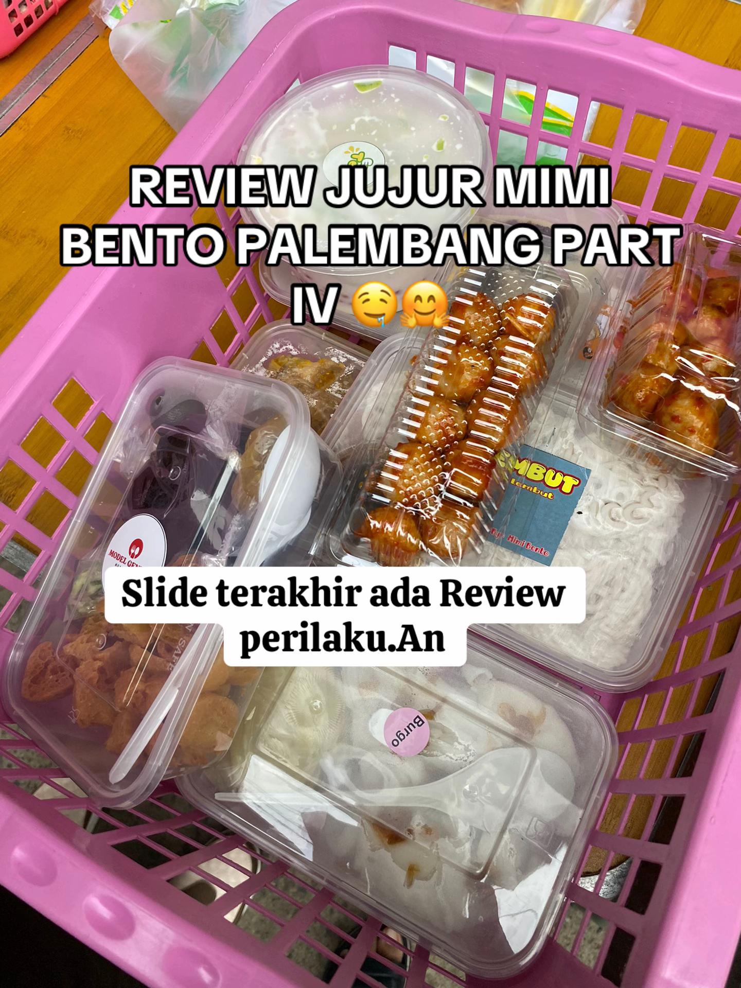 @Review Random✌🏻