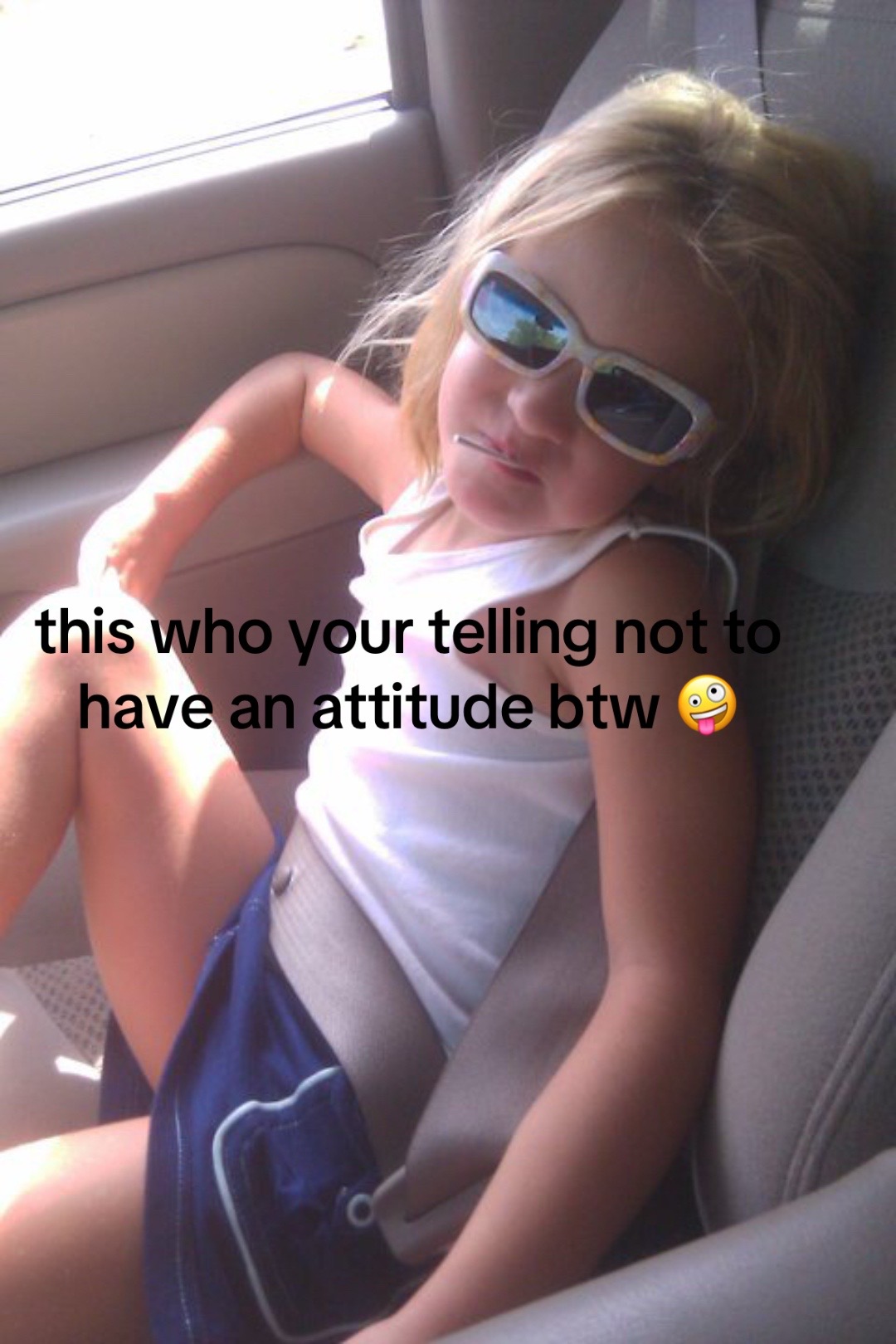 @Madison Arnaldi