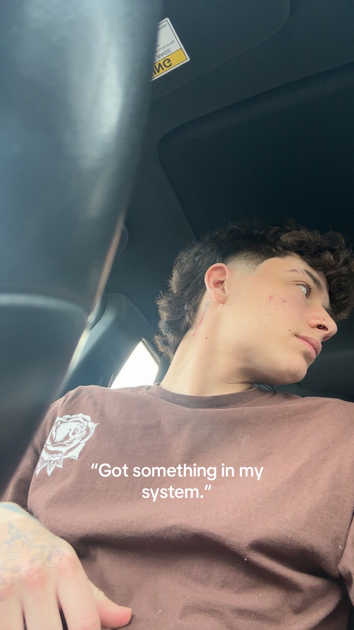 @Not.Pierce ⁹⁹⁹