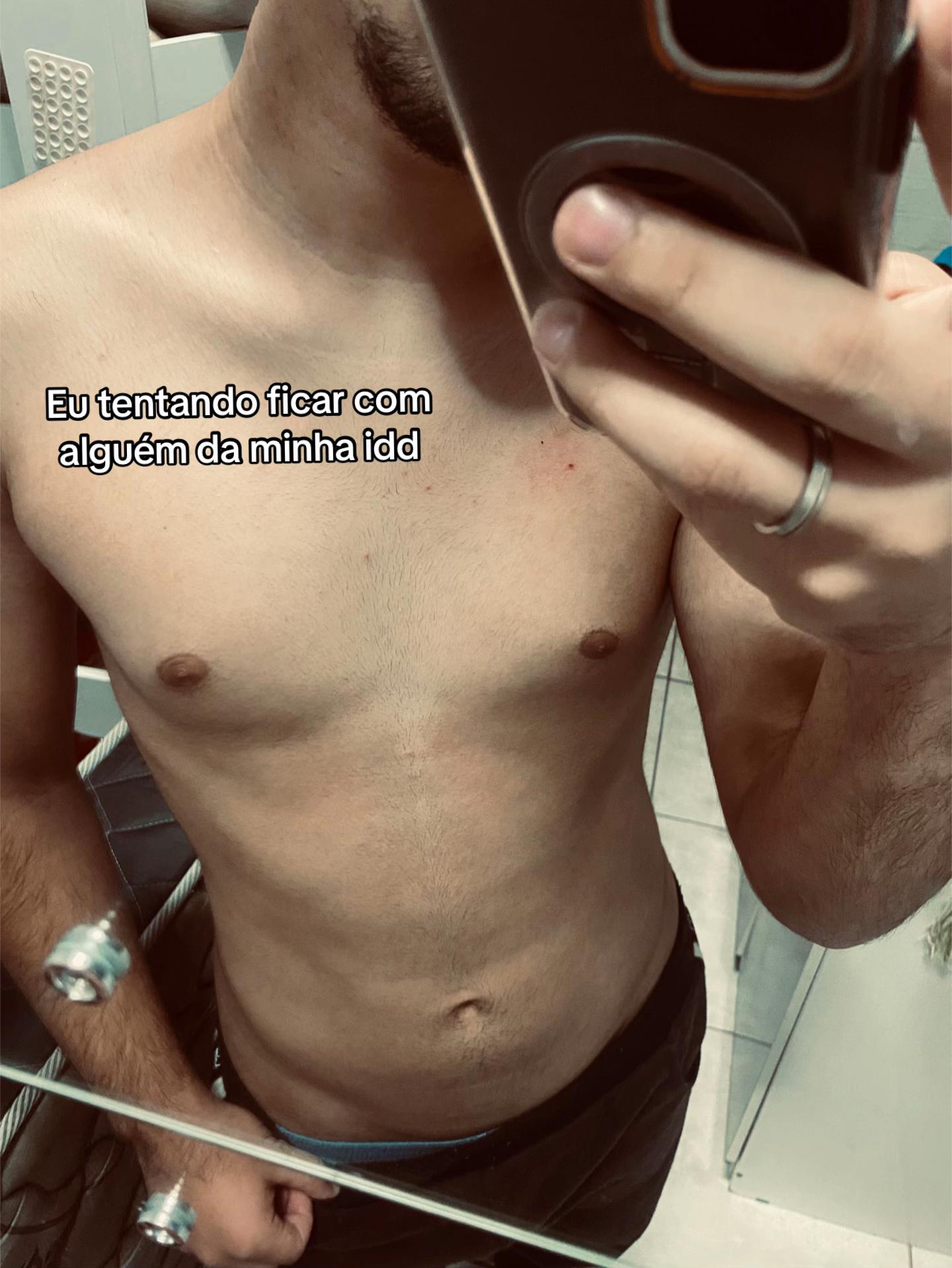 @____2pedrinho