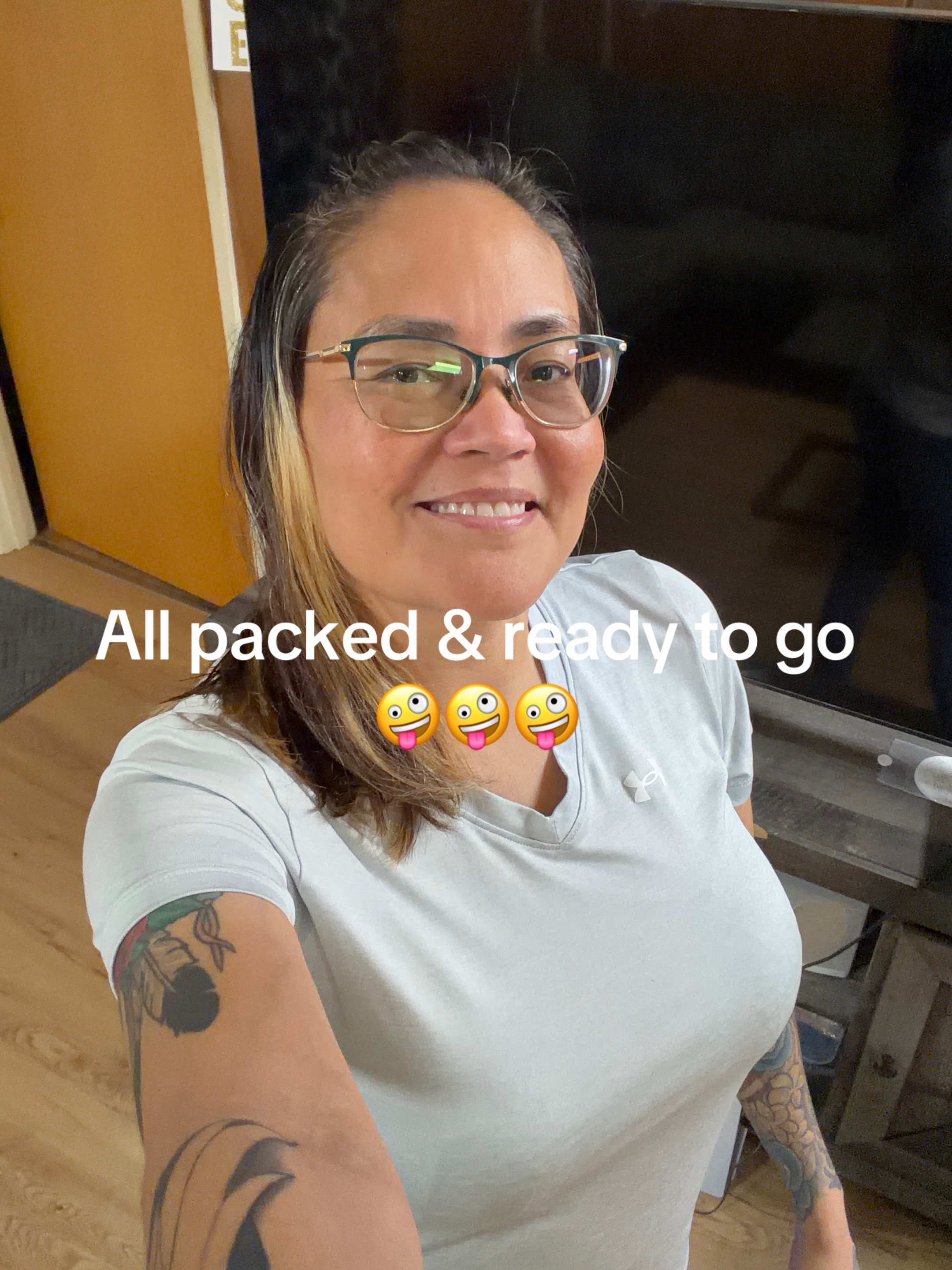@Vicky Nollner