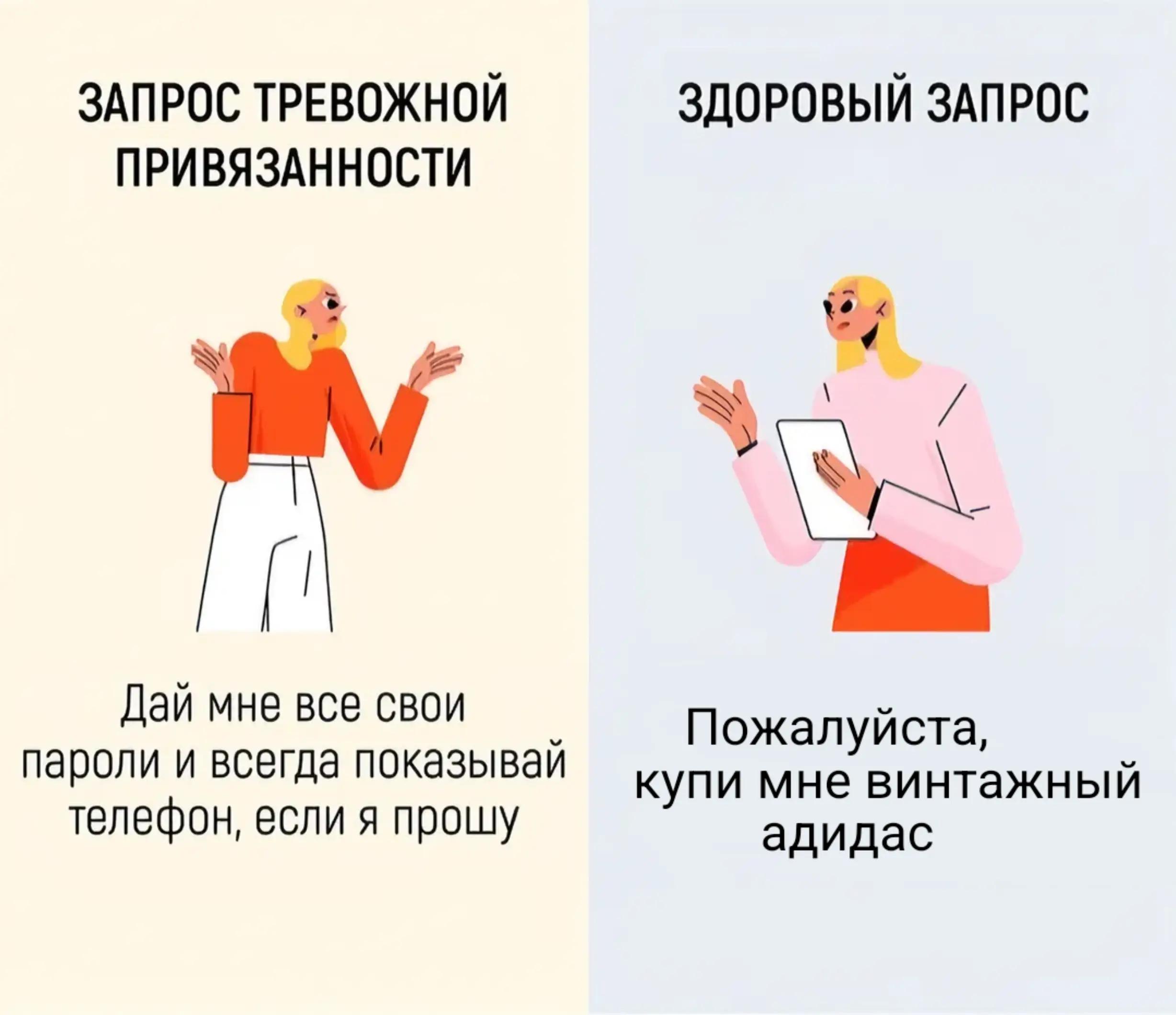 @ТГК: @BRANDFEELSHOP
