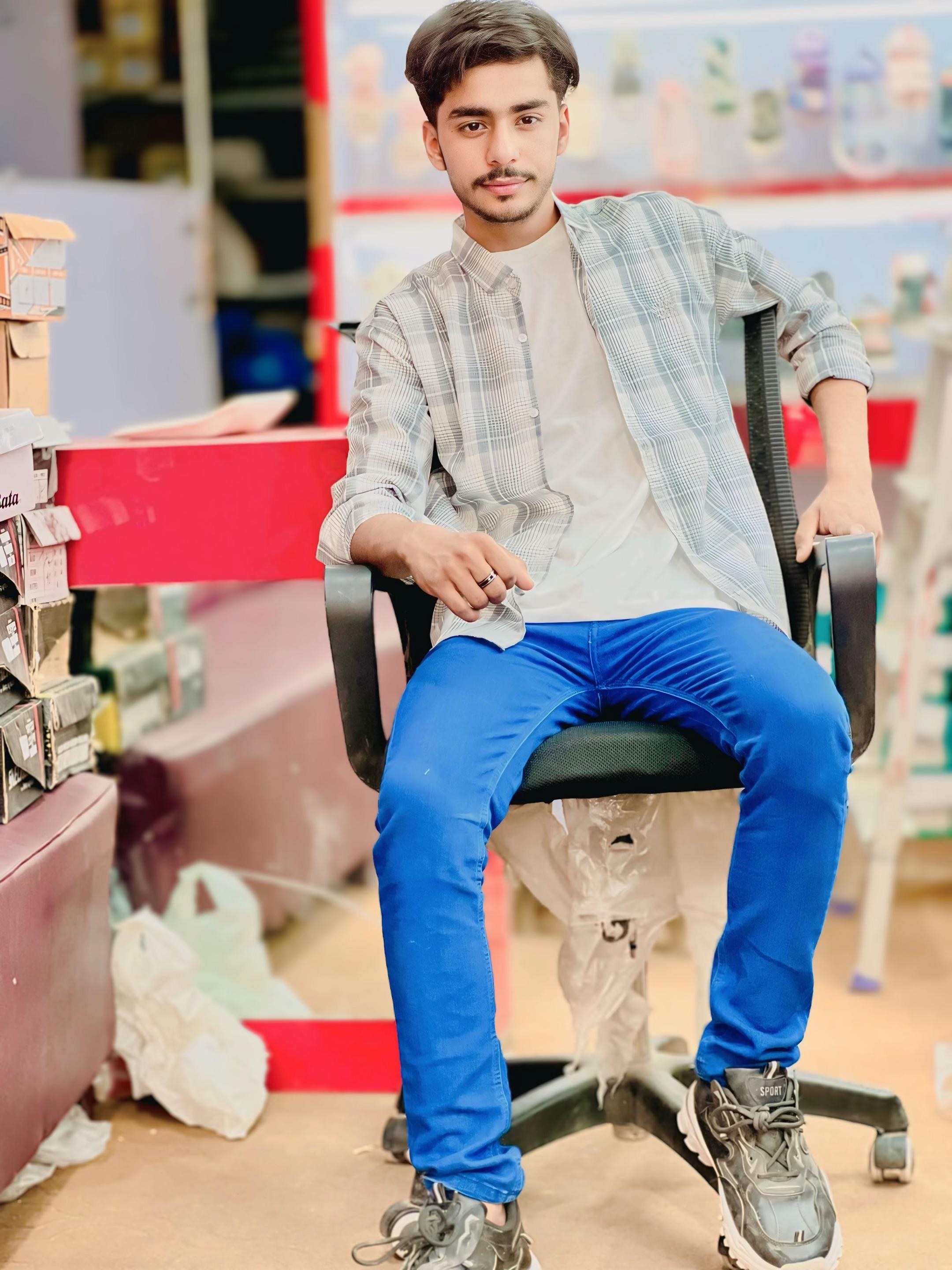 @👑Kishan👑