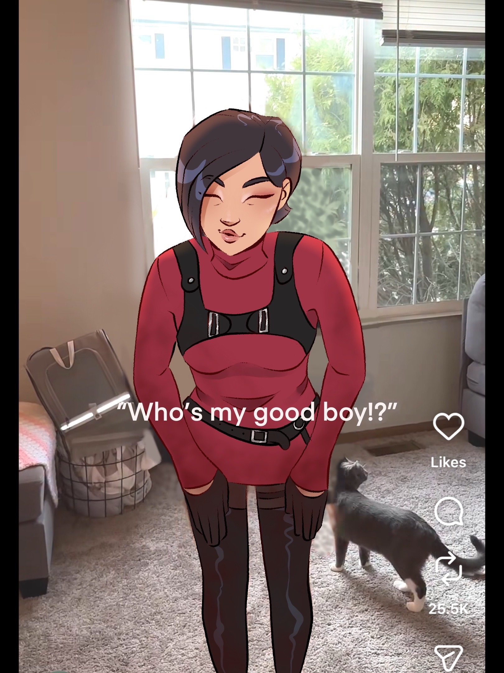 @whimsy