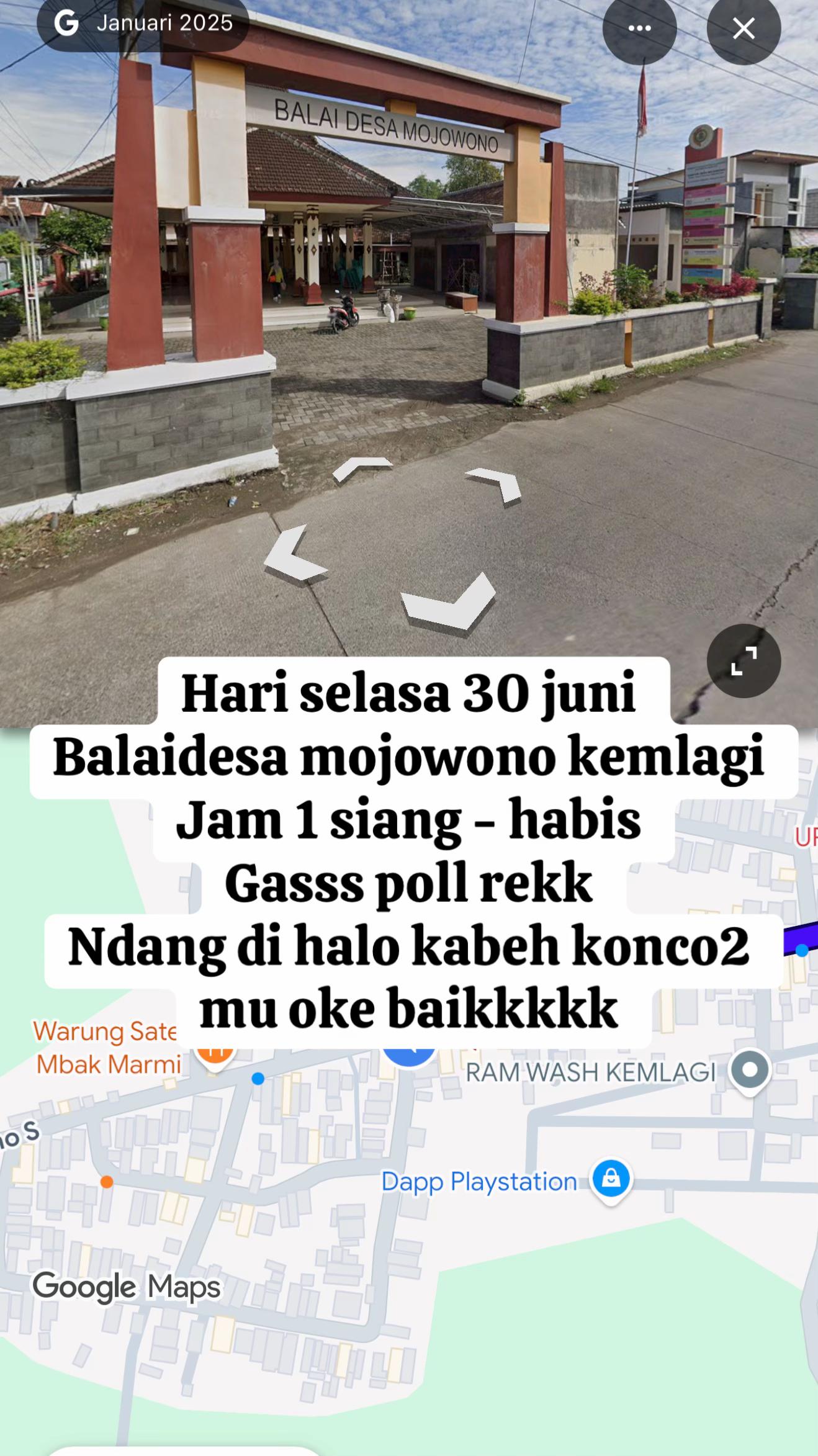 @icankgakbahayata