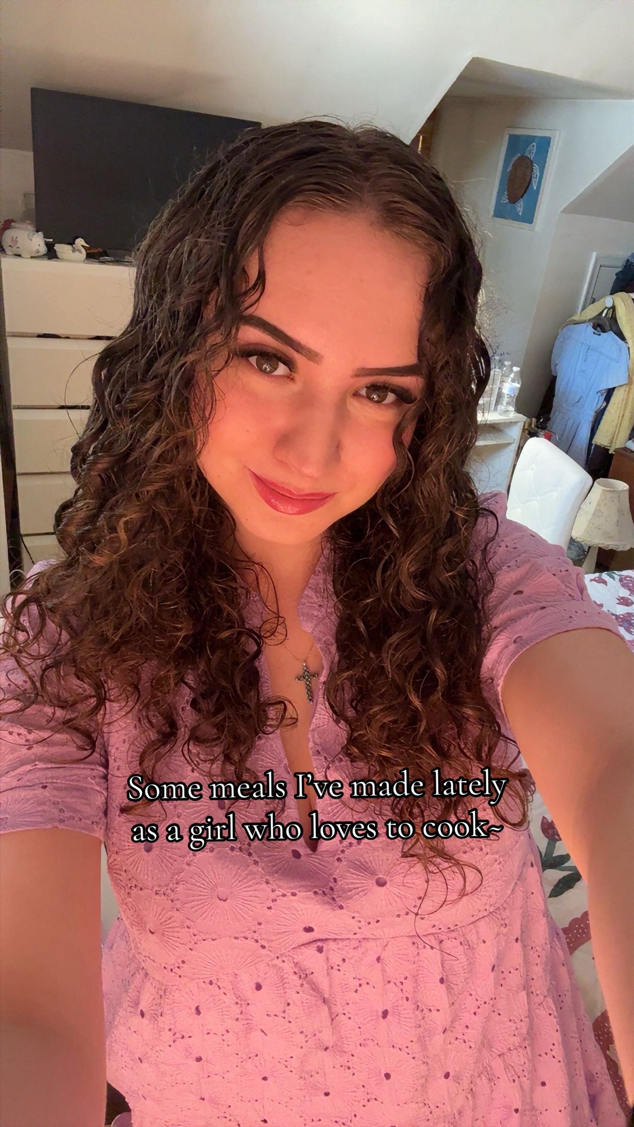@Audrey💗
