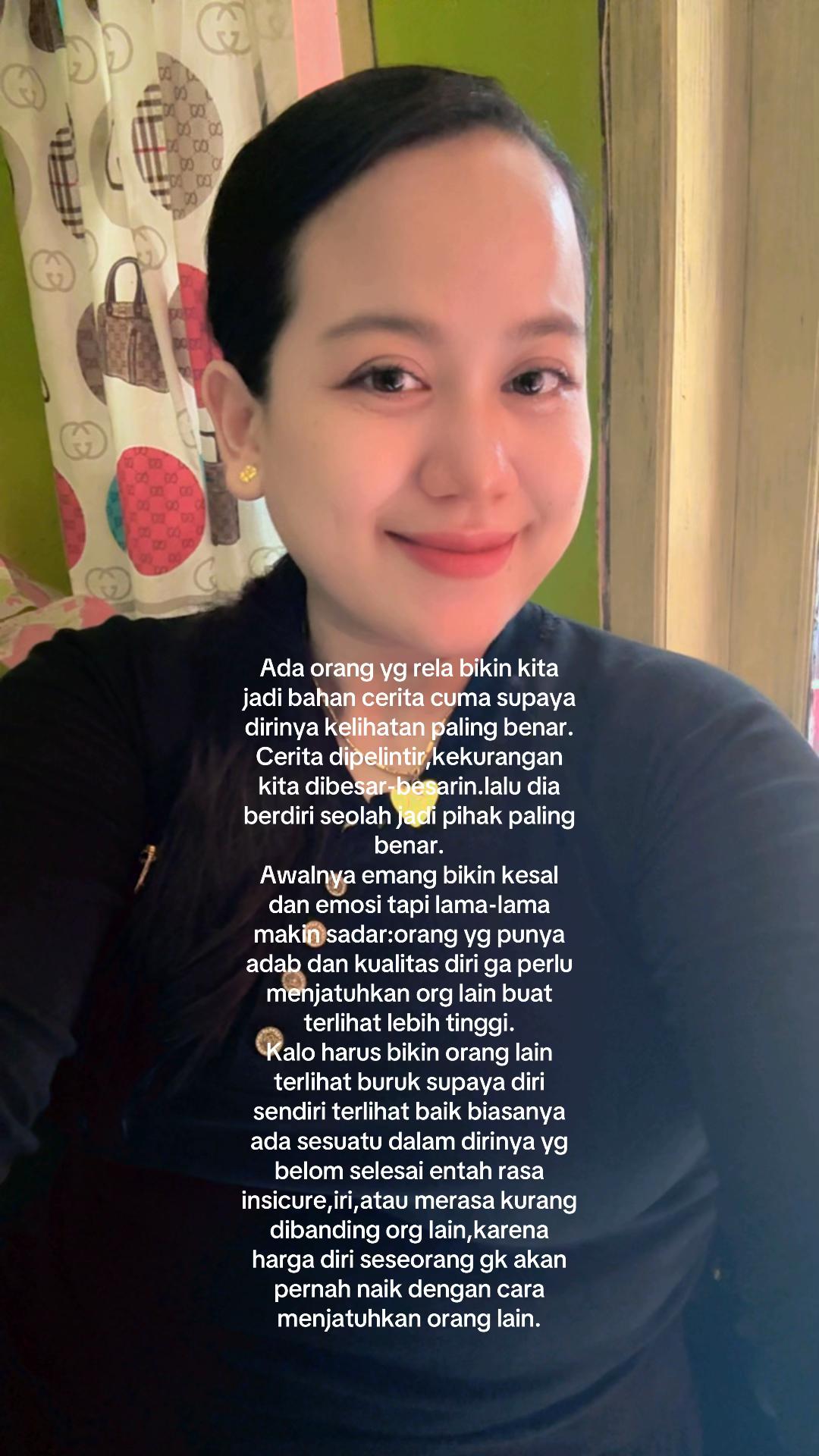 @ddgrTK