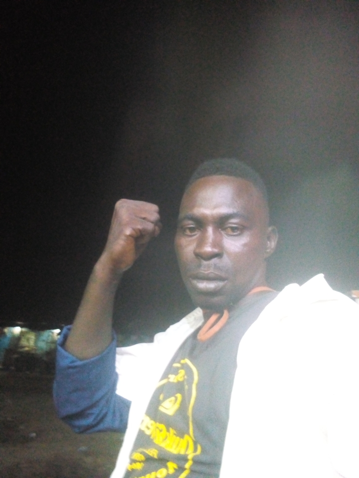 @Nout SAko
