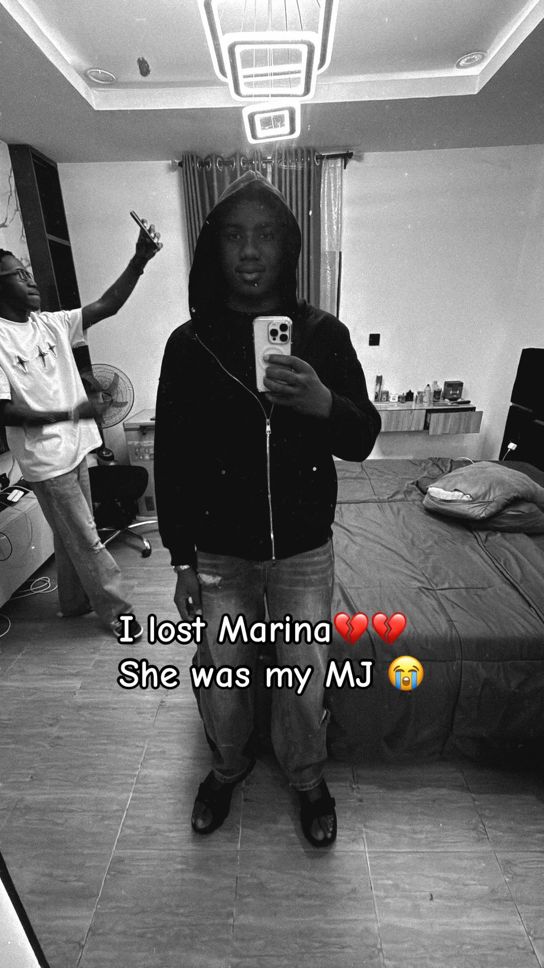 @kcee🥰😩
