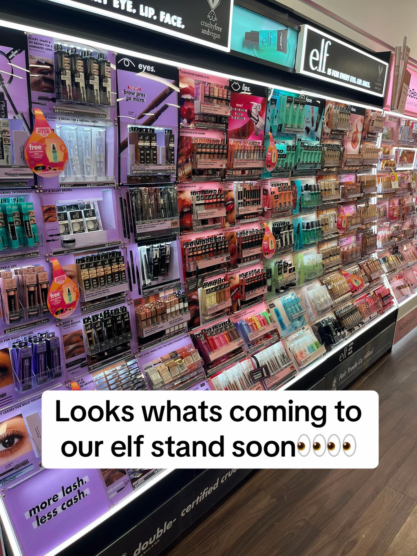 @Superdrugstafford