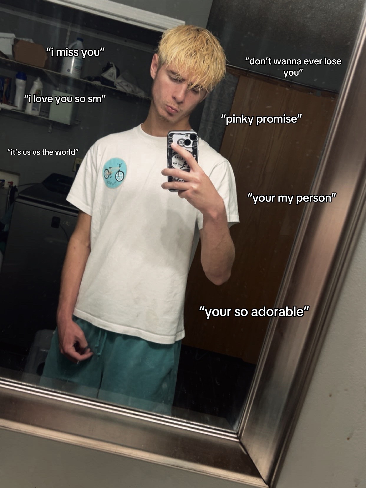 @❓