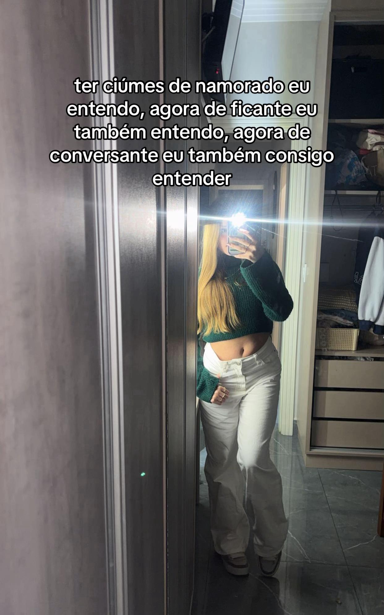 @manu