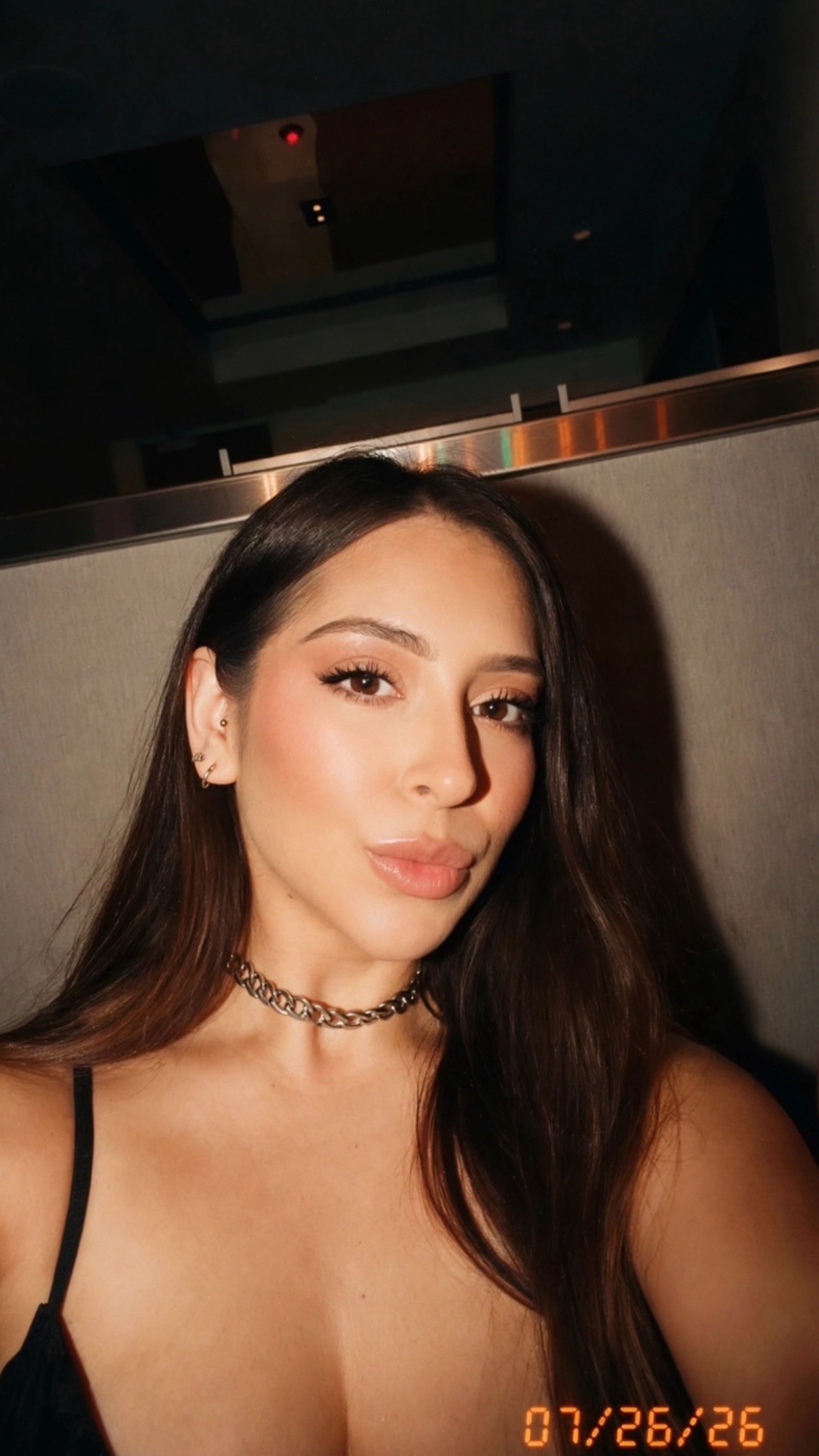 @F E L I X ✨