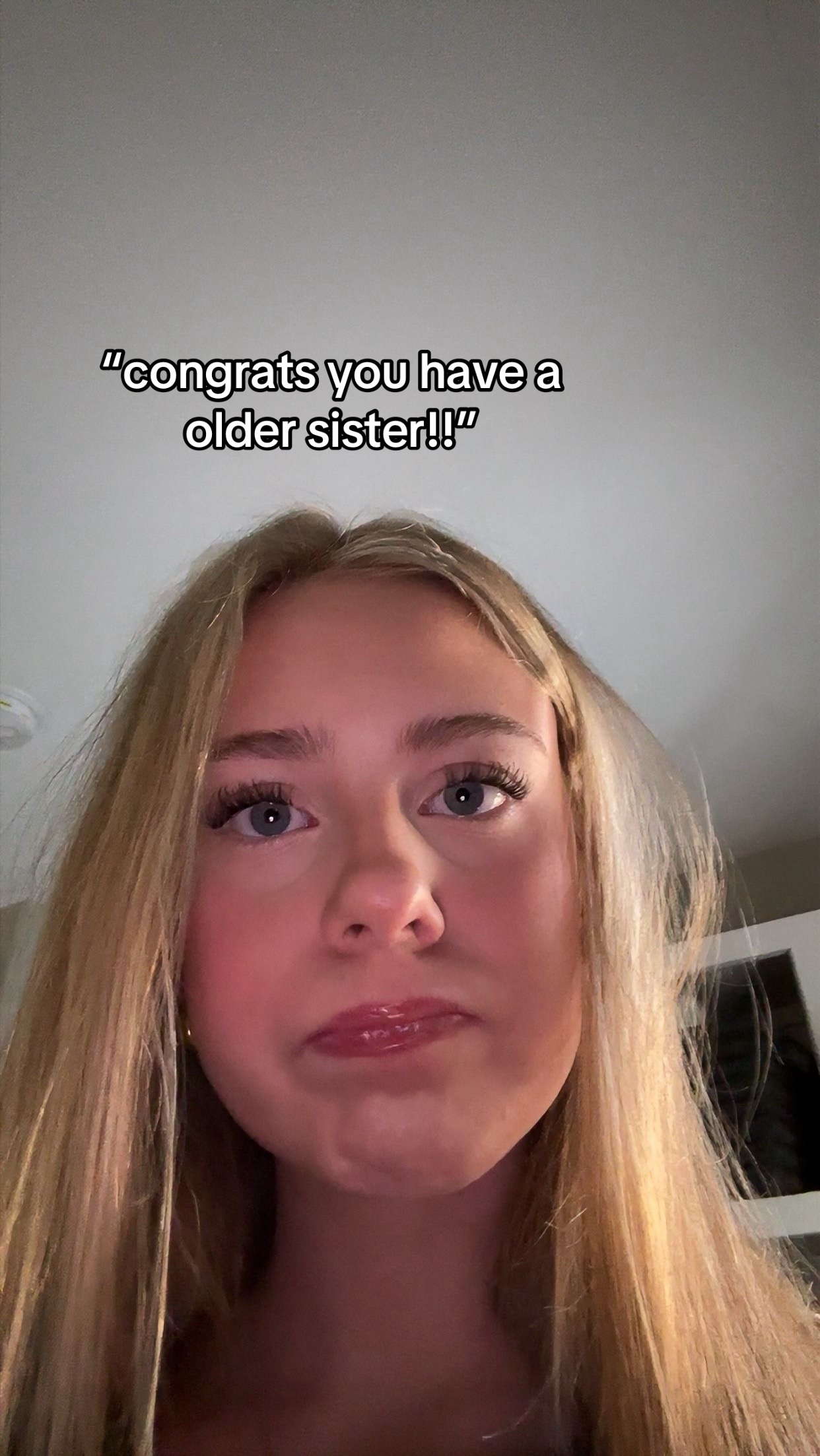 @ur mom