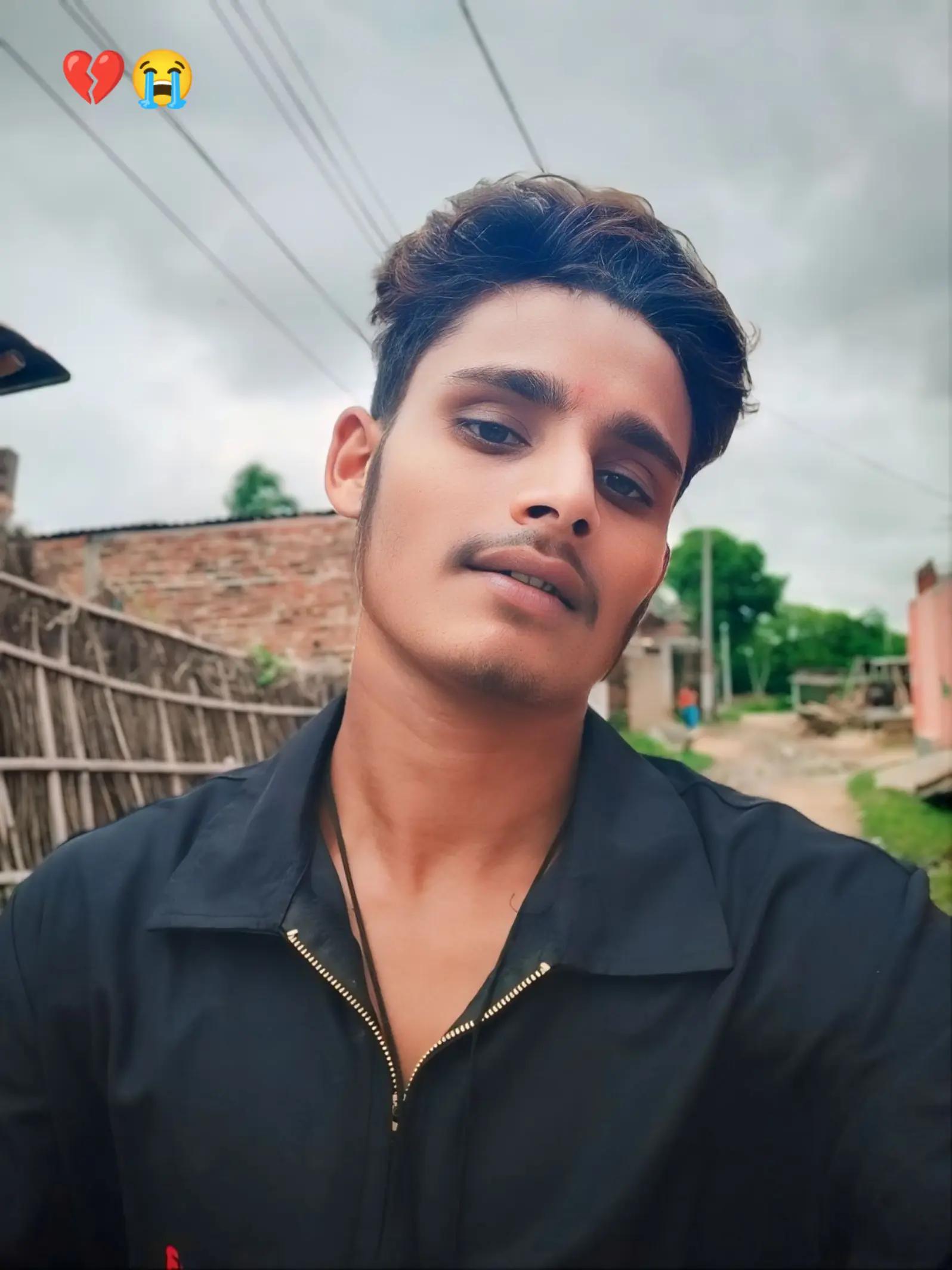 @YADAV Ji👑💪